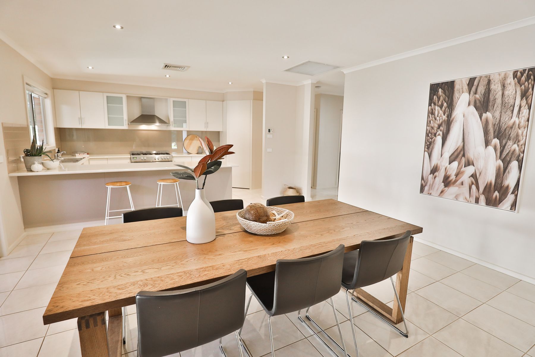 121 Dyar Avenue, Mildura - Thumbnail 8