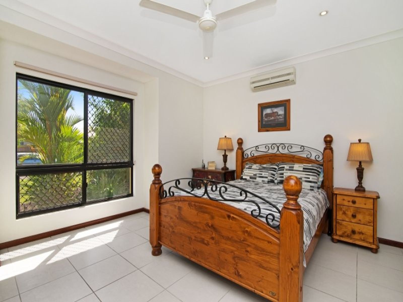 29 McAulay Street, Rosebery, NT 0832, Rosebery - Thumbnail 8
