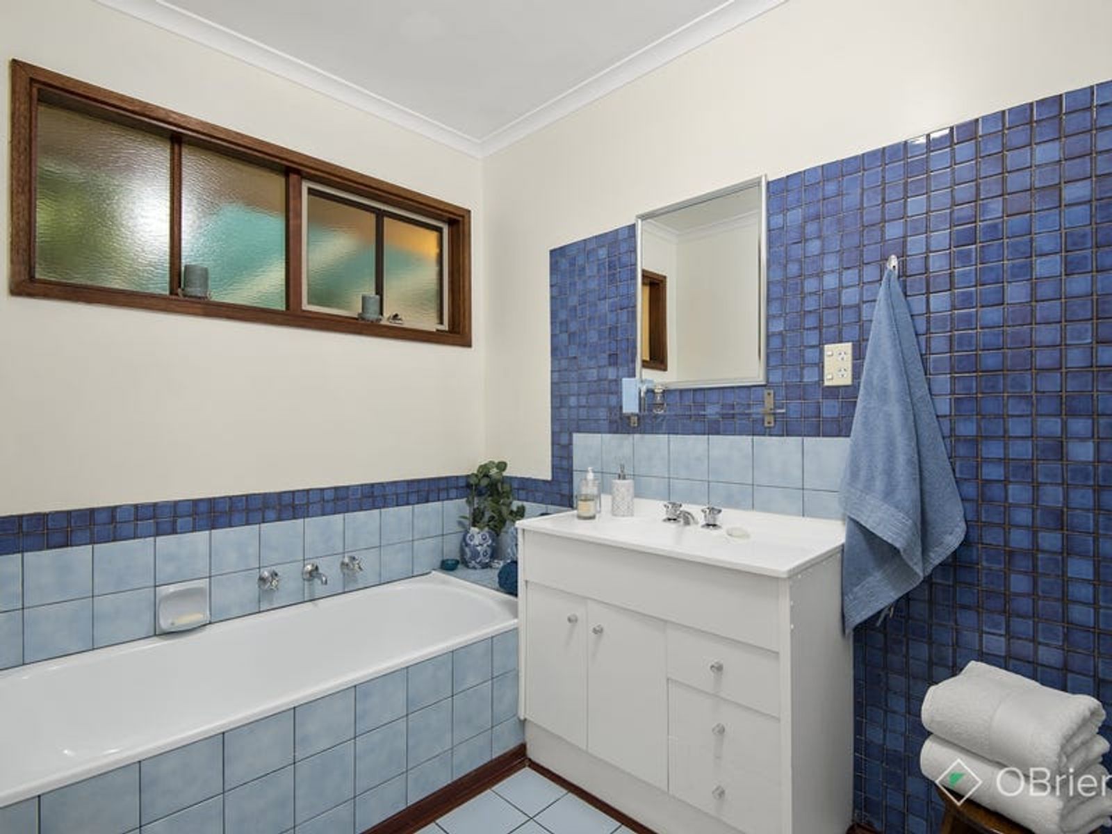 34 Preston Avenue, Endeavour Hills, VIC 3802, Endeavour Hills - Thumbnail 6