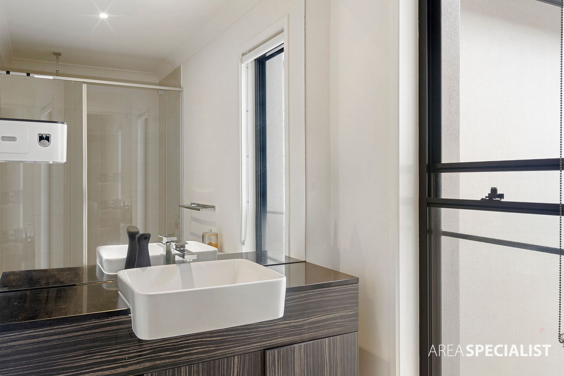 79/1 Norris Street, Pacific Pines, QLD 4211, Pacific Pines - Thumbnail 8