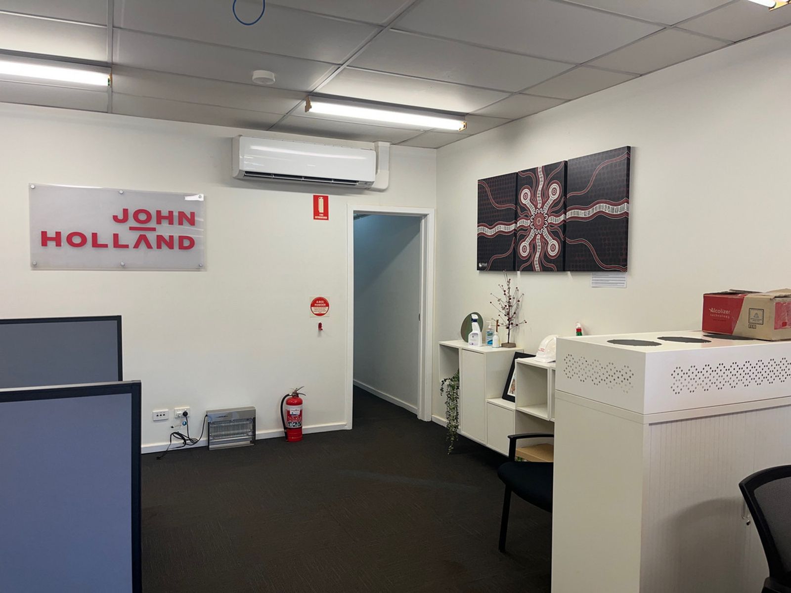 Lightbox Image