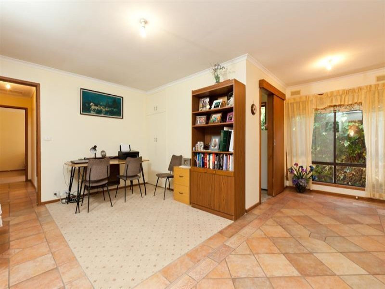 285 Walnut Avenue, Mildura - Thumbnail 5