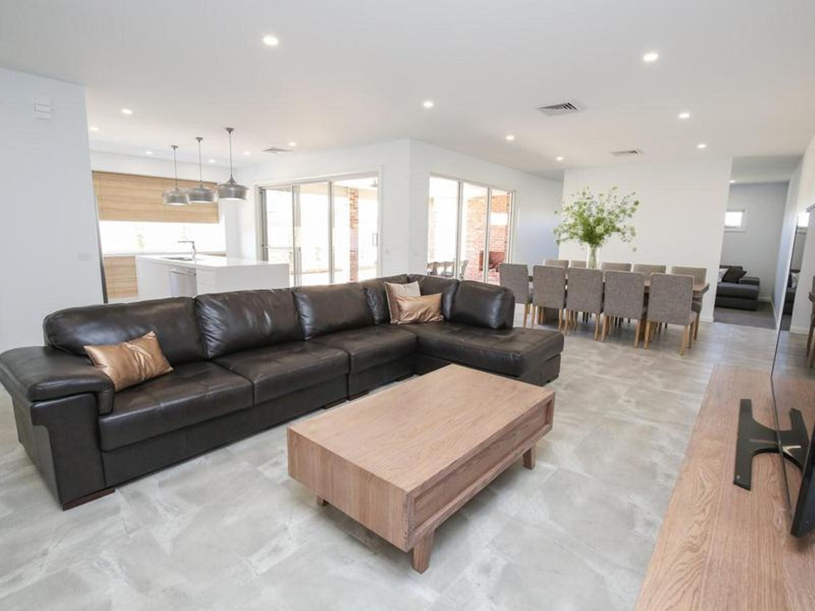 21 Ontario Park Drive, Mildura - Thumbnail 3
