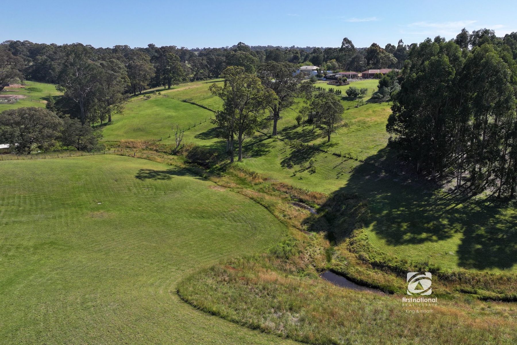 69 Wombat Close, Nicholson VIC 3882, Nicholson - Thumbnail 4