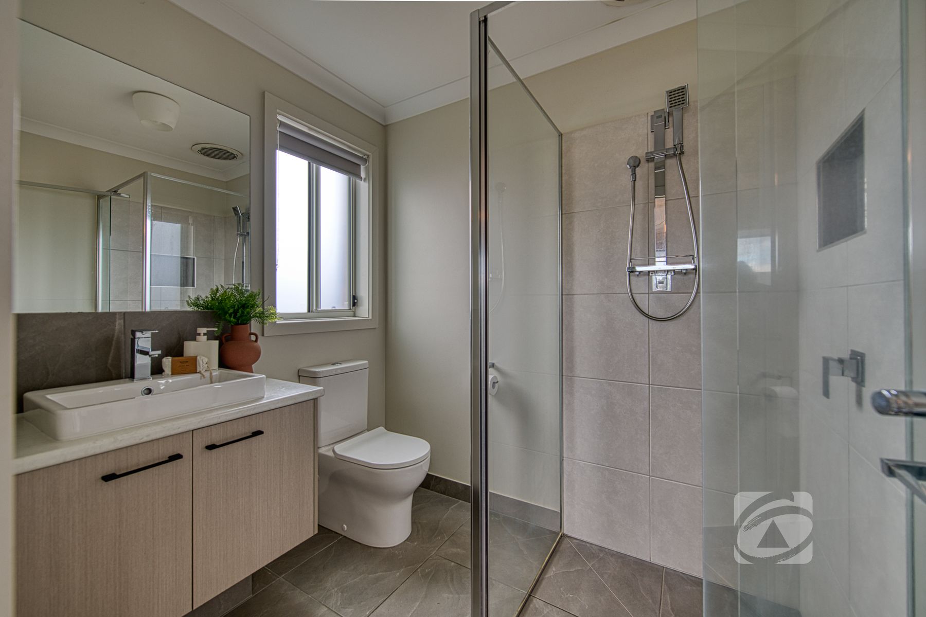 12 Camellia Drive, Bunyip VIC 3815, Bunyip - Thumbnail 8