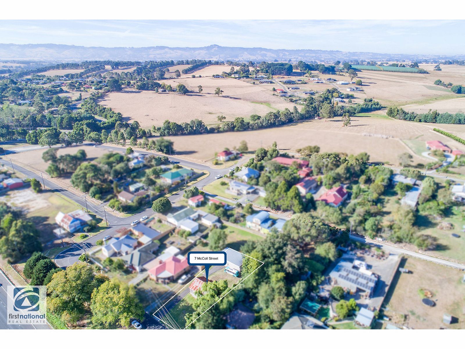 7 McColl Street, Nilma, VIC 3821, Nilma - Thumbnail 7