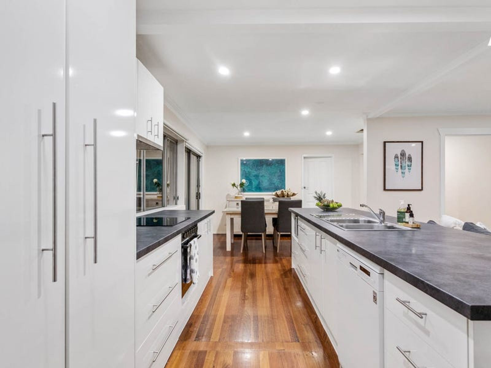 7 Gerald Drive, Langwarrin, VIC 3910, Langwarrin - Thumbnail 6