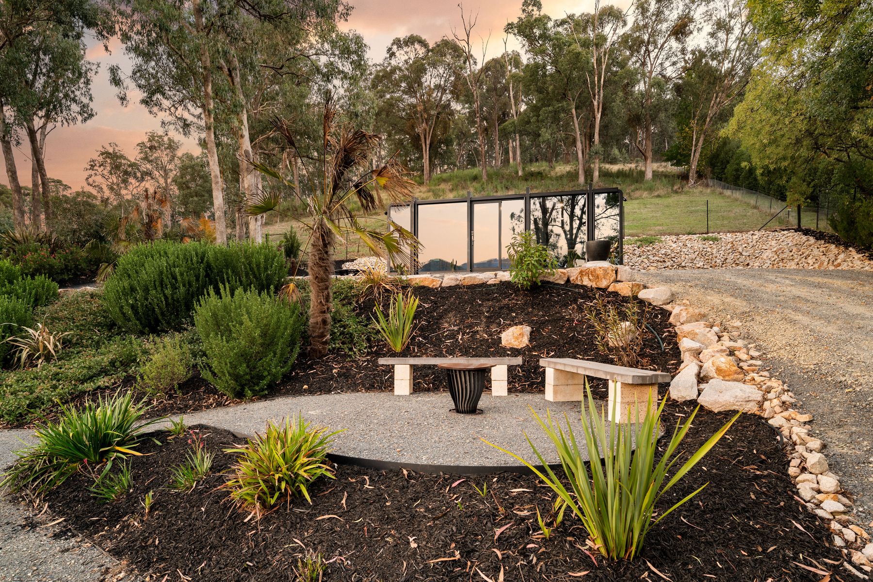 18 Blue Hills Rise, Bright VIC 3741, Bright - Thumbnail 4