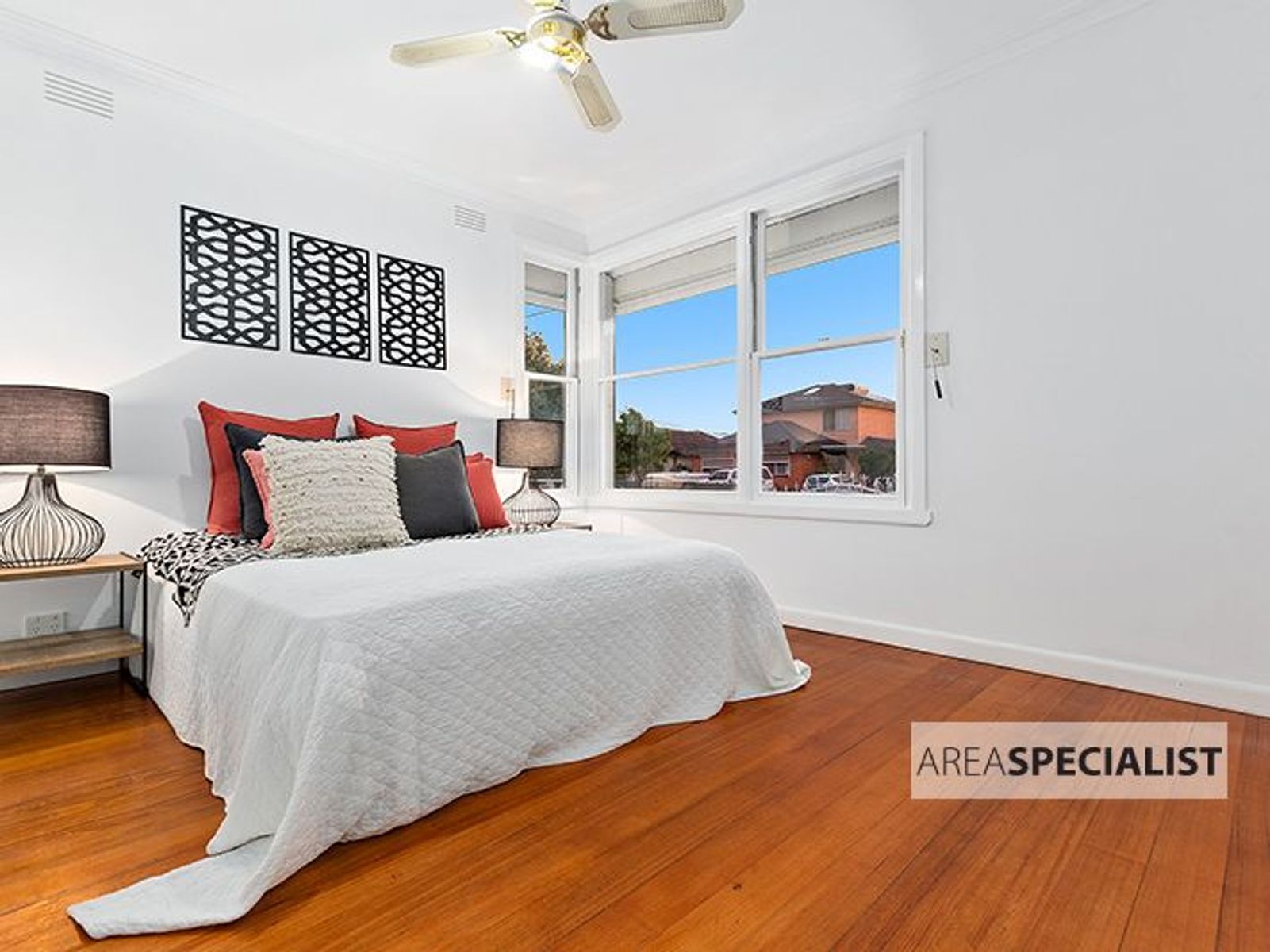 9 Shaw Street, Springvale South, VIC 3172, Springvale South - Thumbnail 5