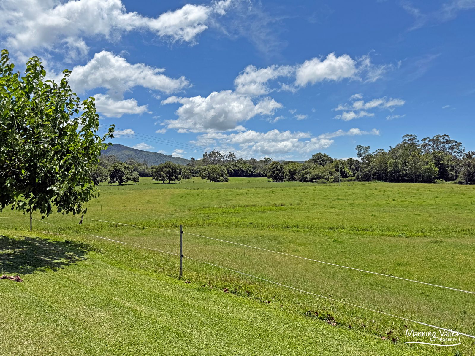 70 Candoormakh Crescent, Nabiac For Sale by Farmbuy.com - image 20