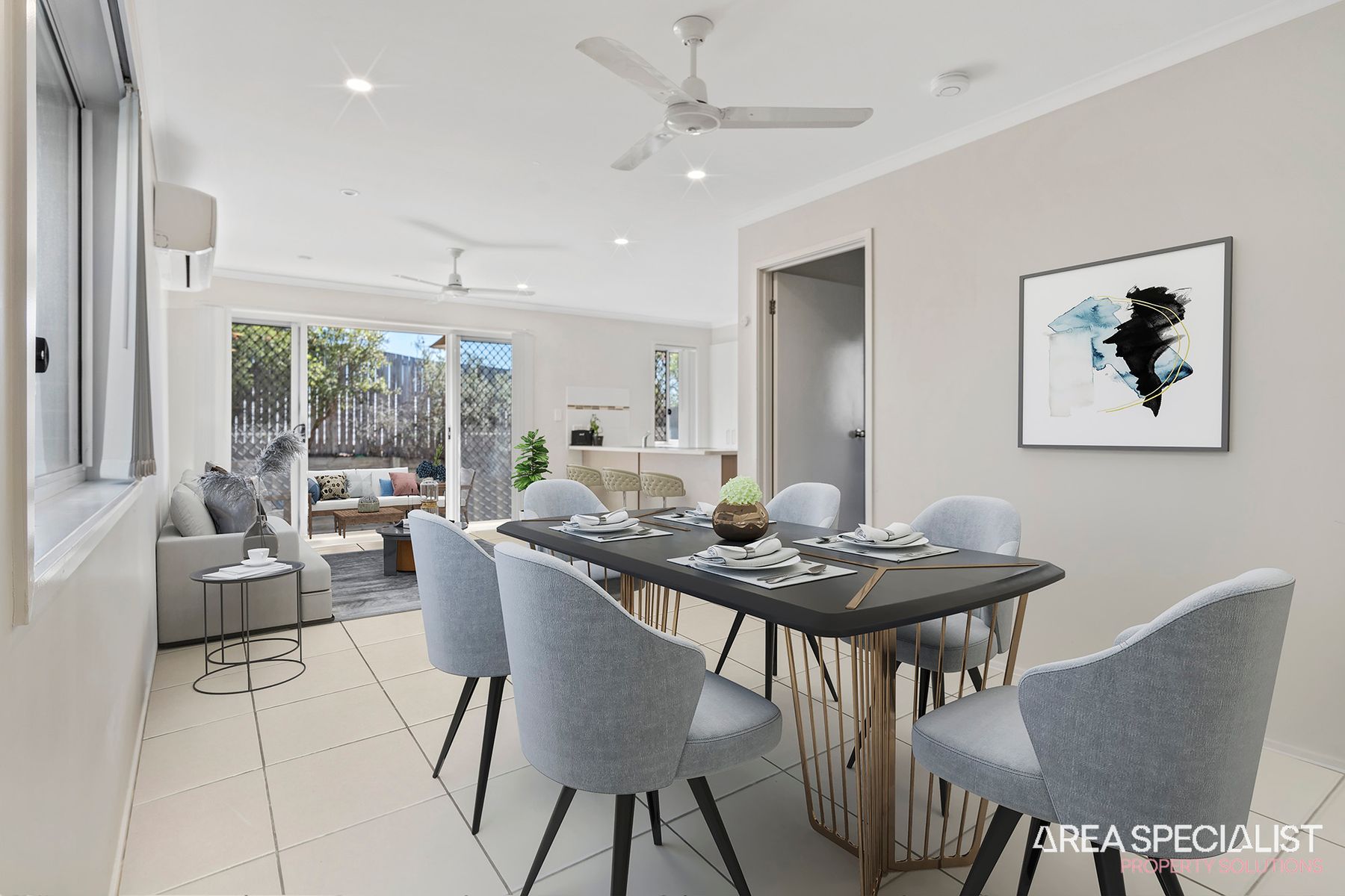 1/9 Babich Court, Holmview, QLD 4207, Holmview - Thumbnail 3