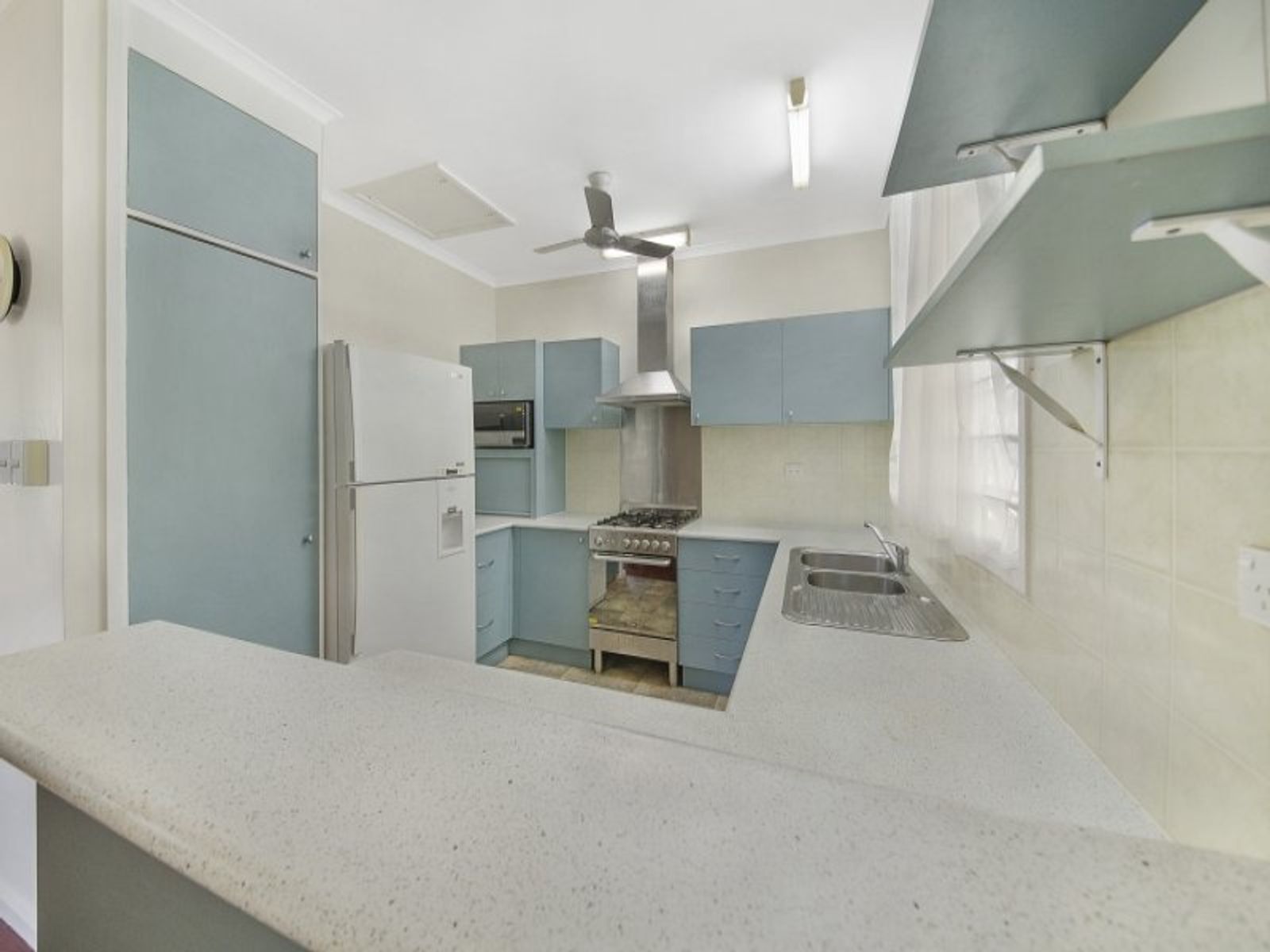 18 Furnell Crescent, Malak NT 0812, Malak - Thumbnail 5
