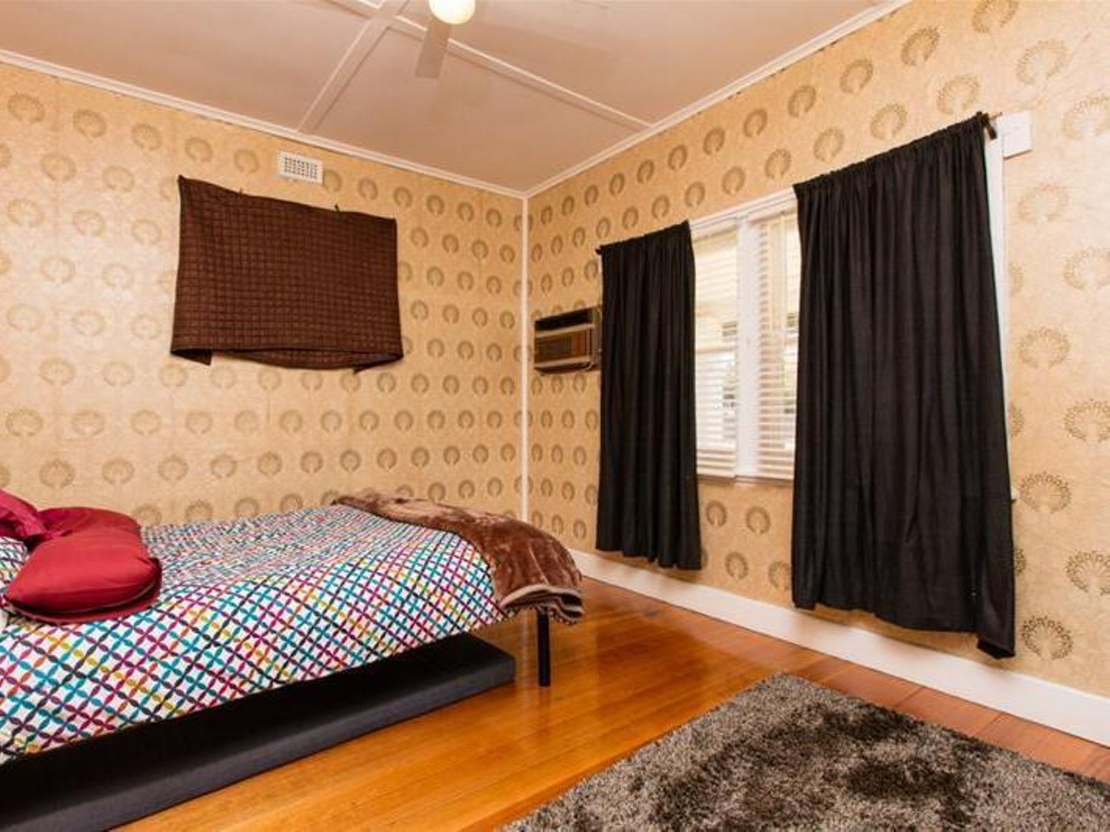 28 Langtree Parade, Mildura - Thumbnail 7