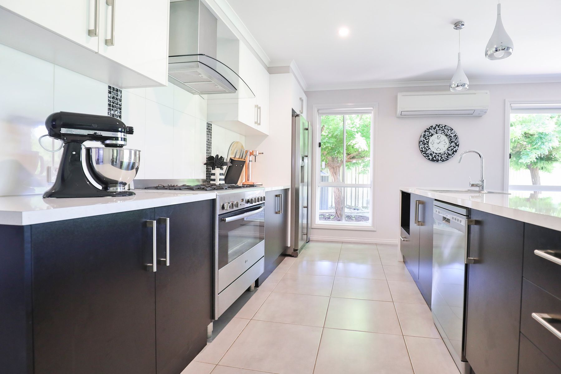 12 Renshinkan Court, Mildura - Thumbnail 6