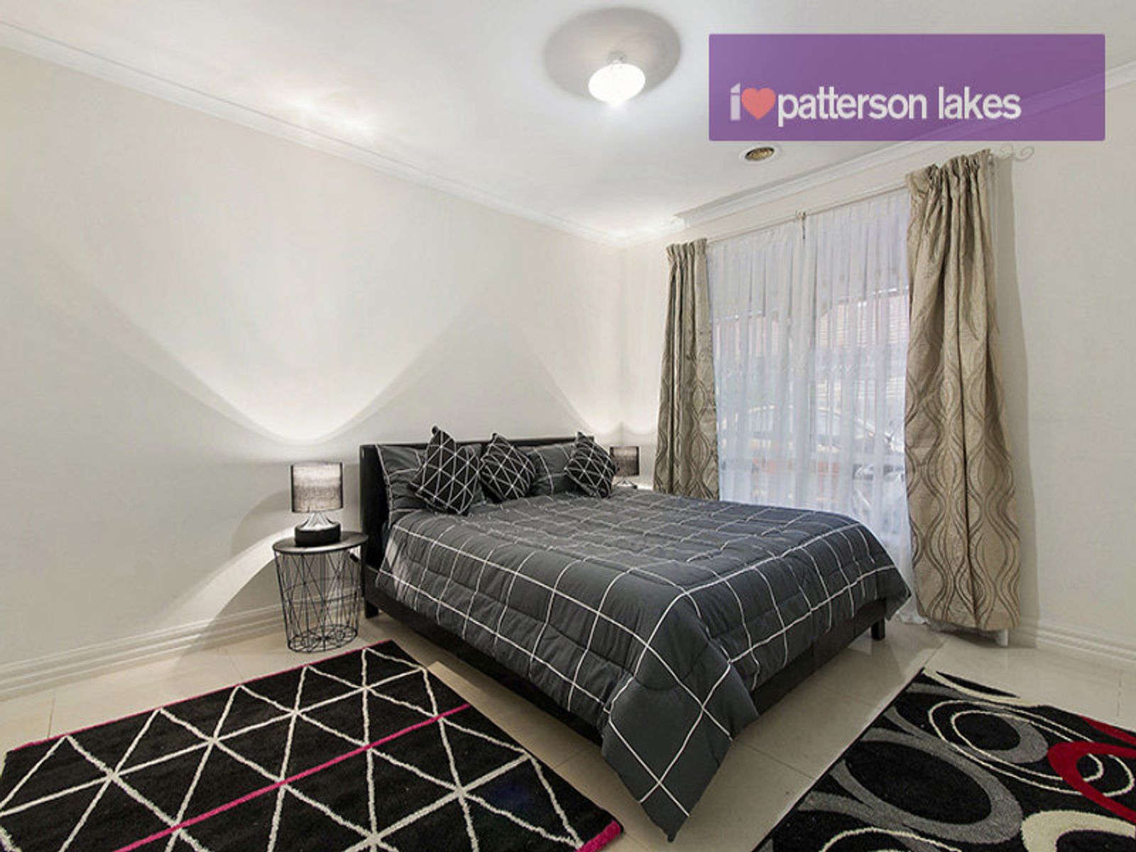 9 Lady Barlow Court, Patterson Lakes, VIC 3197, Patterson Lakes - Thumbnail 5