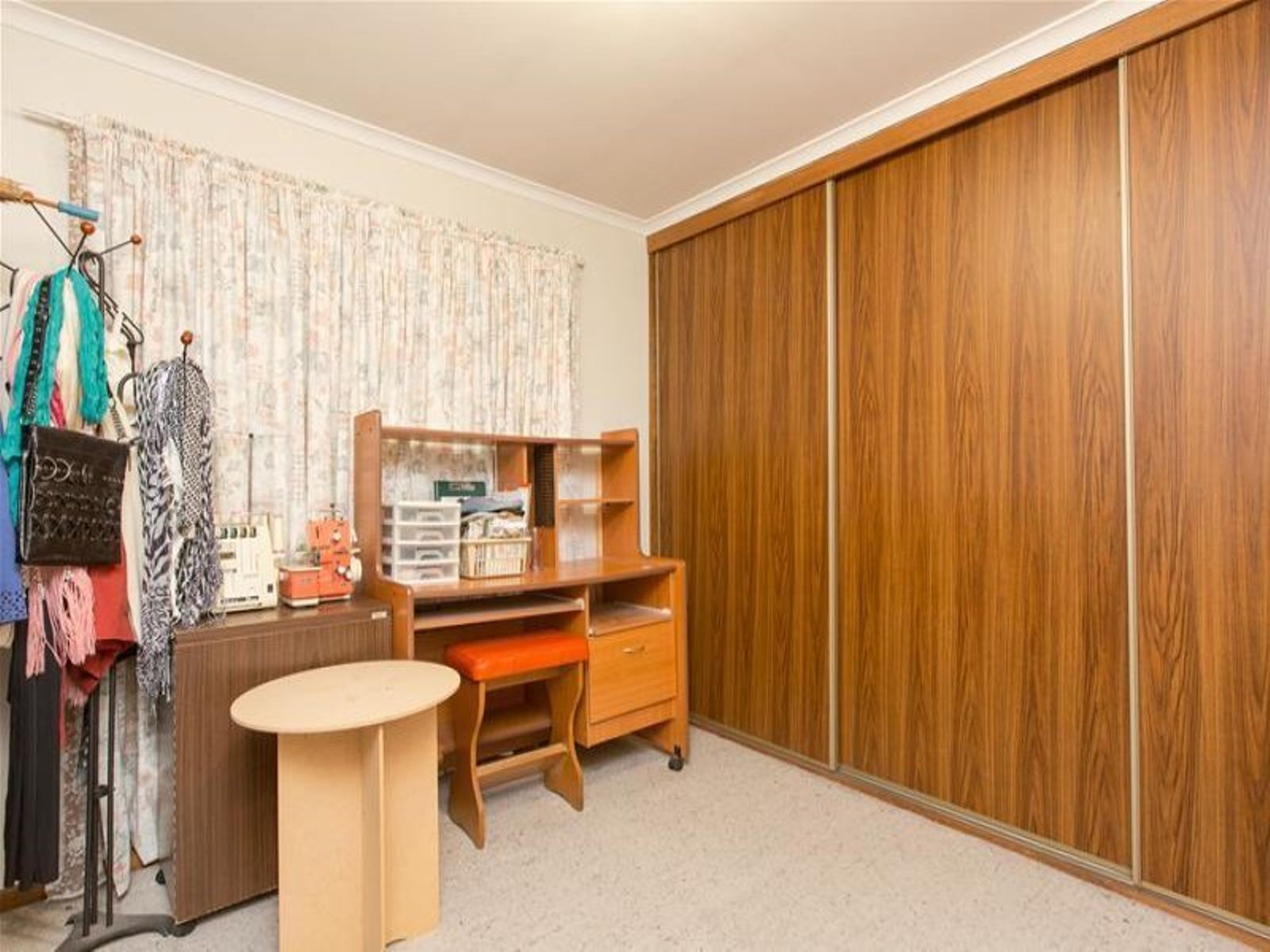 2/34 Walnut Avenue, Mildura - Thumbnail 7