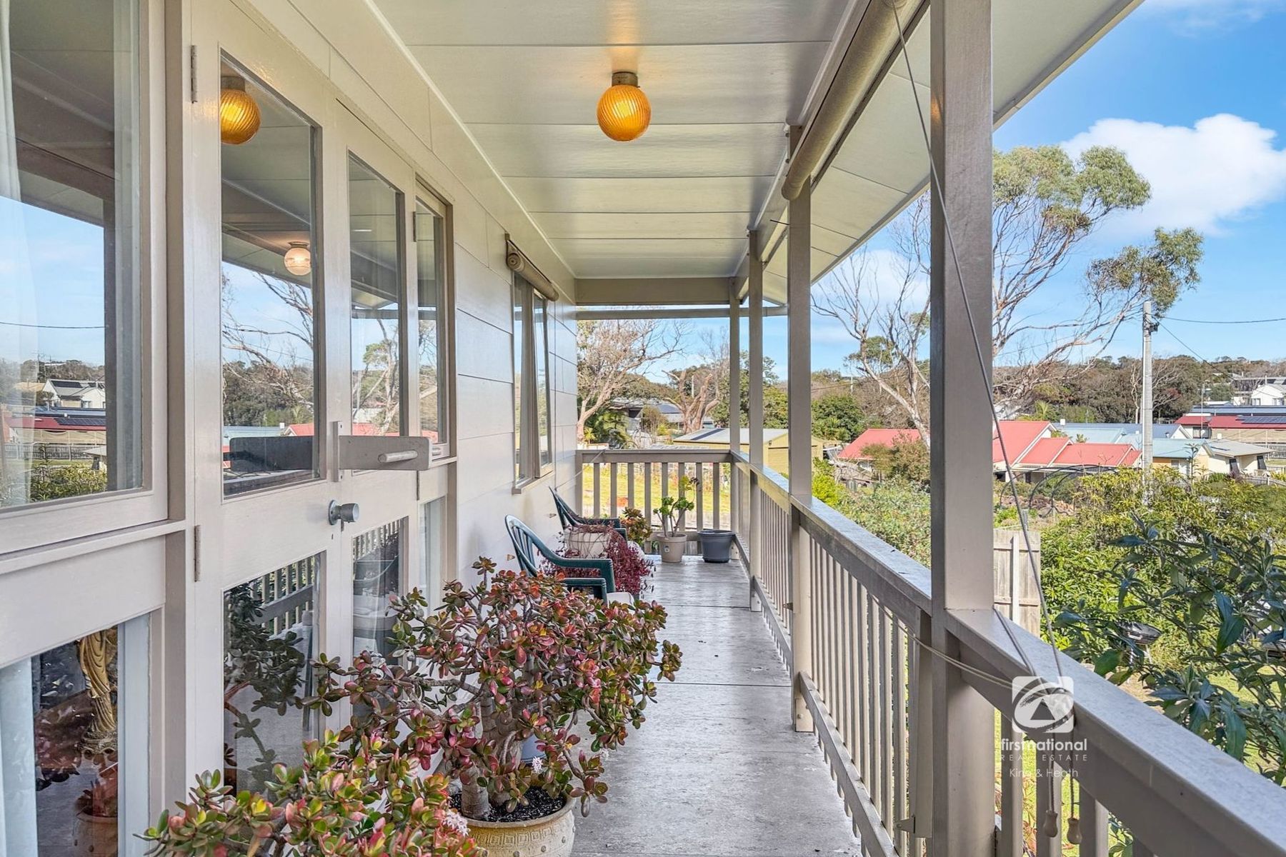 88 Bream Road, Lake Tyers Beach VIC 3909, Lake Tyers Beach - Thumbnail 2