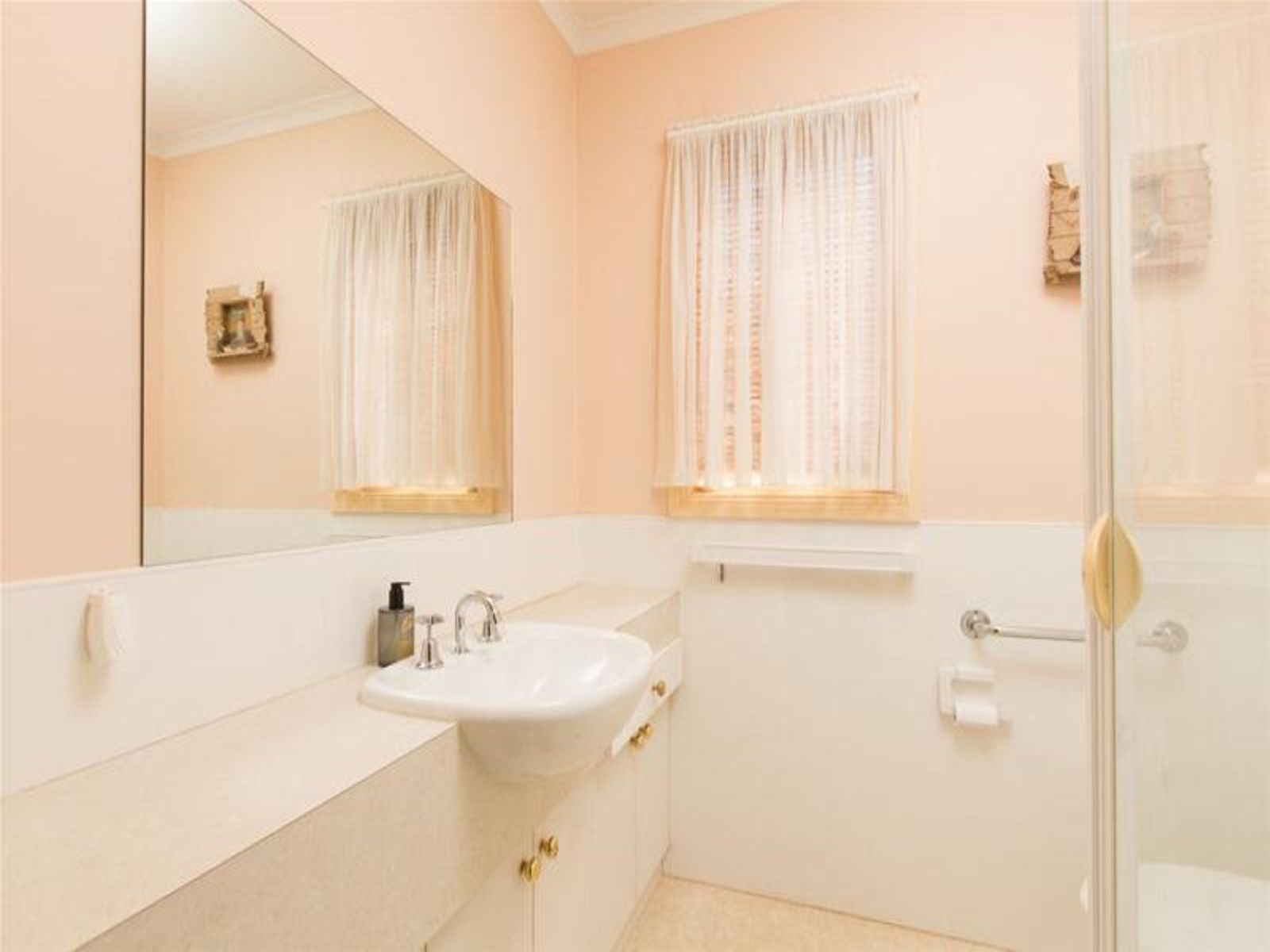 6 Pacino Court, Mildura - Thumbnail 7