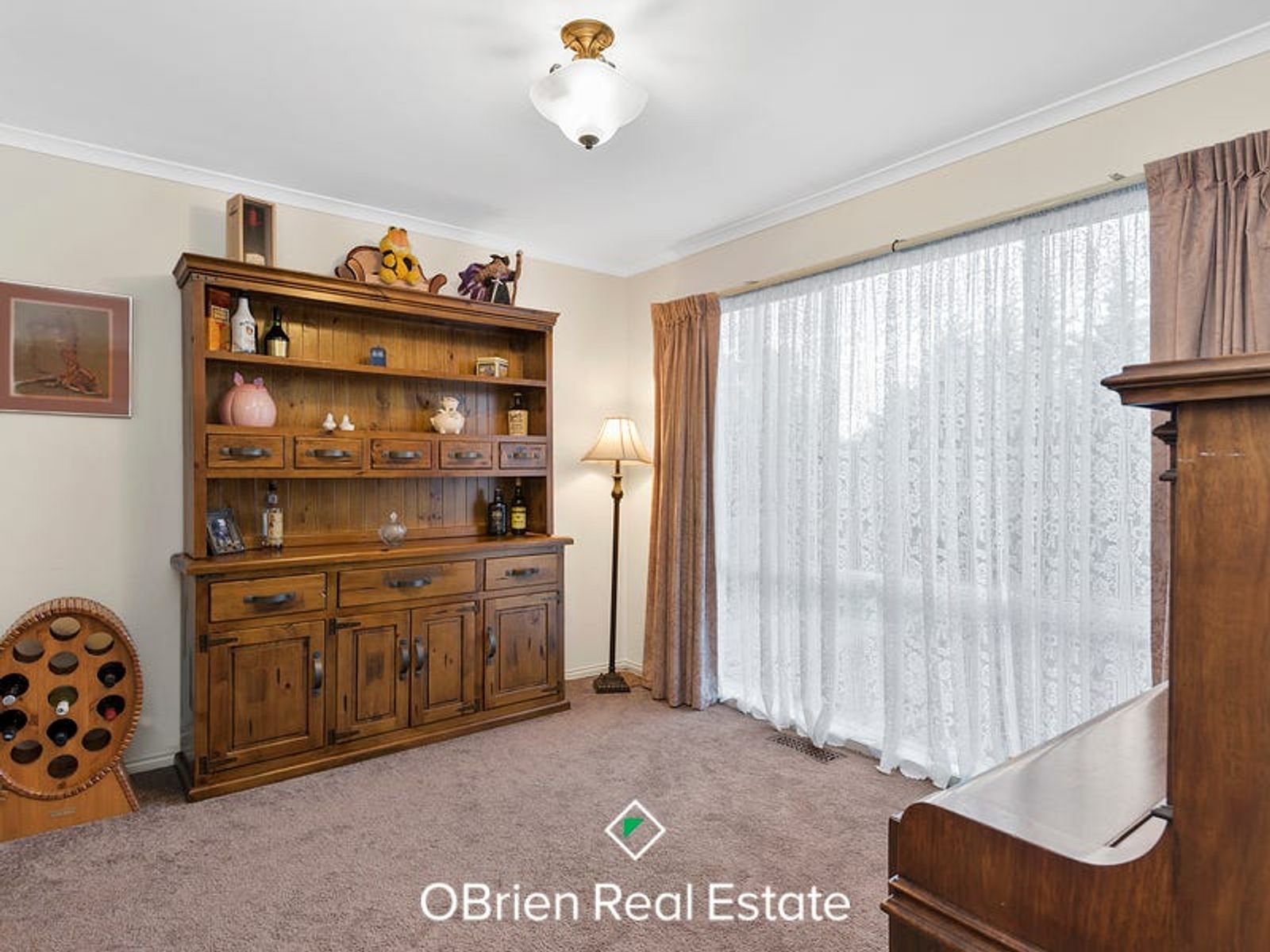 6 Fleming Court, Endeavour Hills, VIC 3802, Endeavour Hills - Thumbnail 8