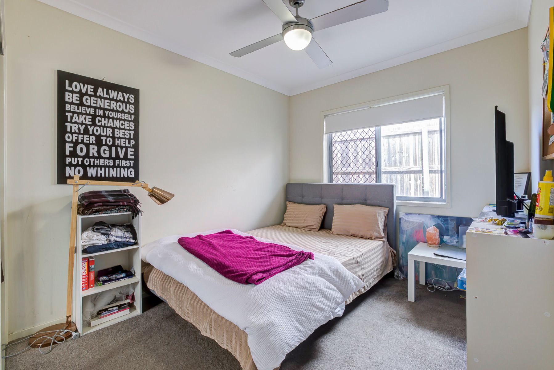 69 Huggins Avenue, Yarrabilba, QLD 4207, Yarrabilba - Thumbnail 7