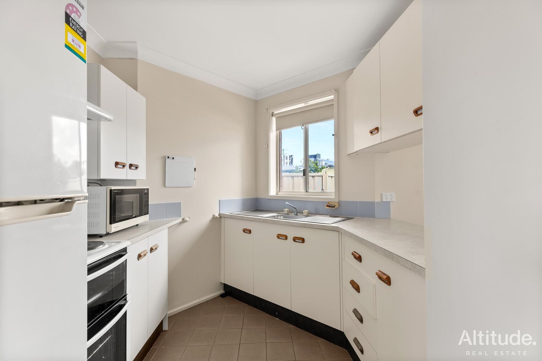 5/57 Maude Street, Belmont, NSW 2280, Belmont - Thumbnail 6