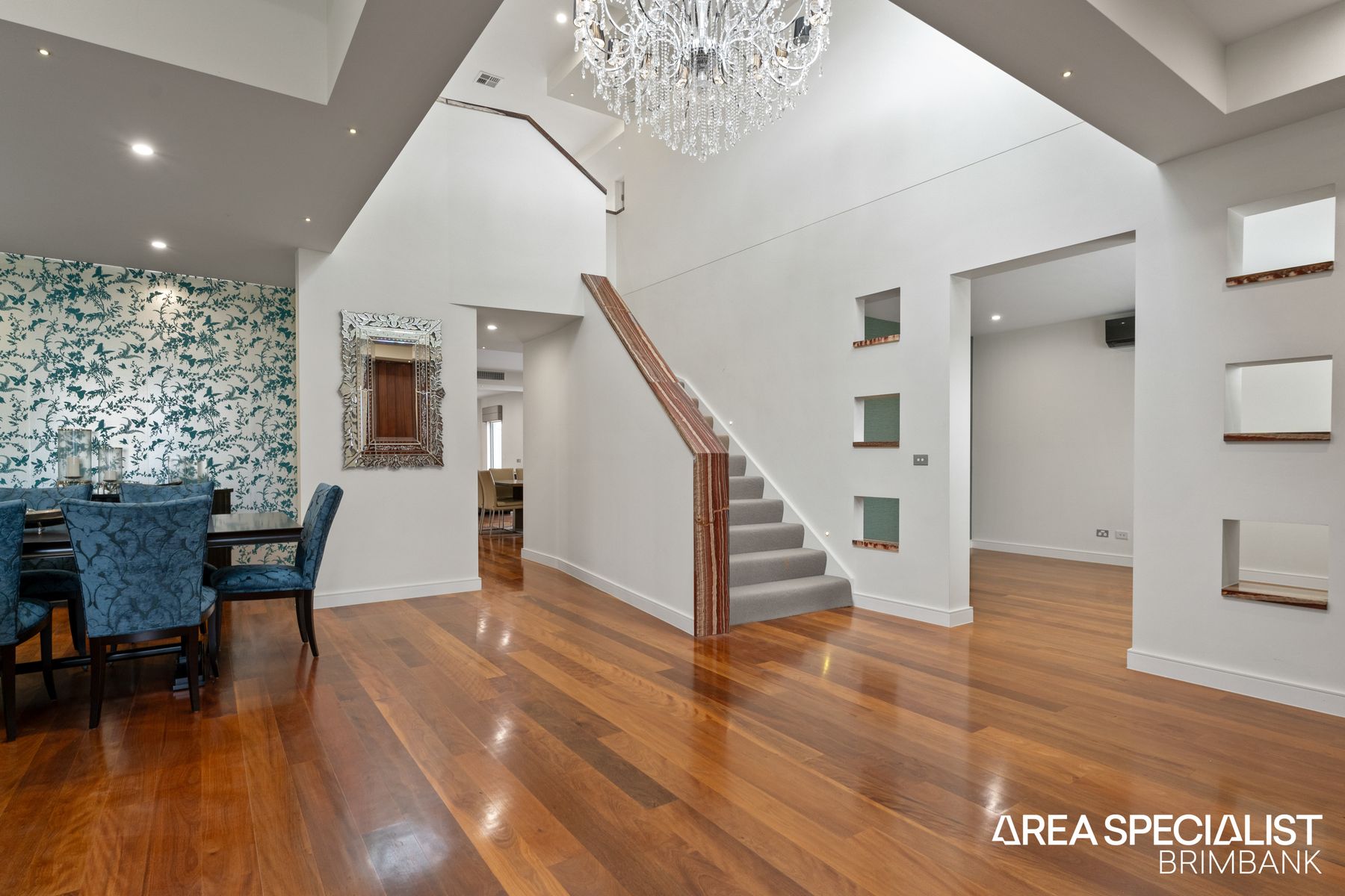 7 Clarian Street, Cairnlea, VIC 3023, Cairnlea - Thumbnail 6