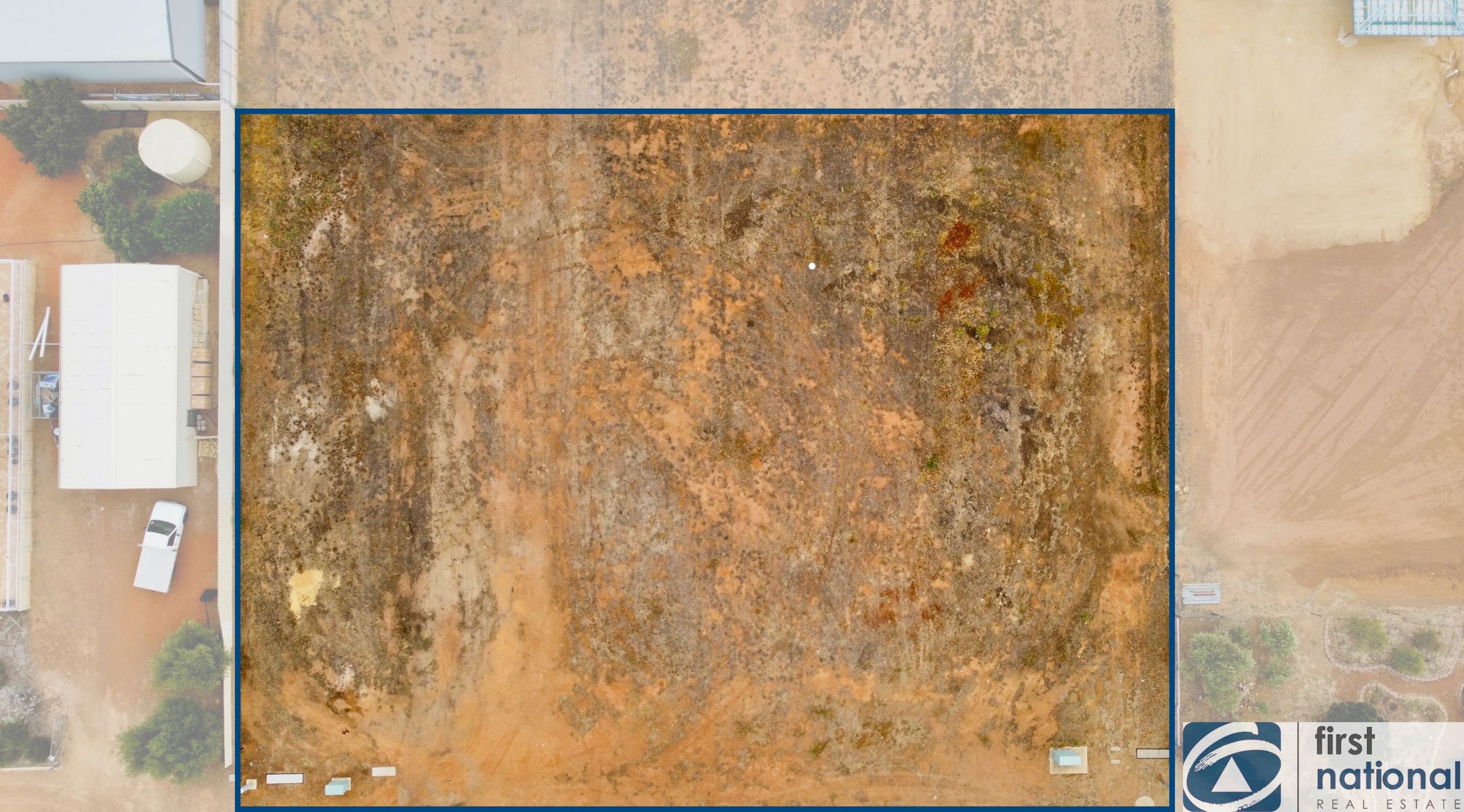 20 Fairway Bend, Northam WA 6401, Northam - Thumbnail 2