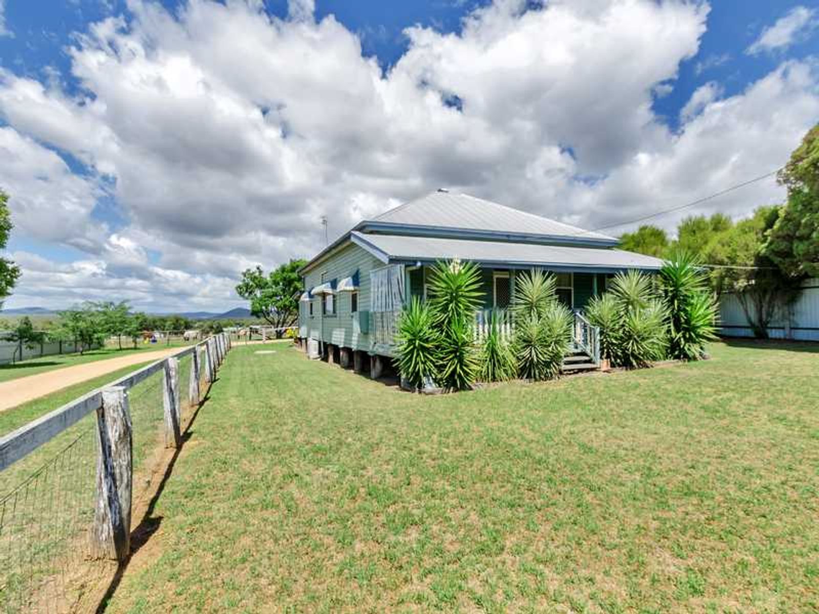 193 Bracker Road, Warwick - Thumbnail 4