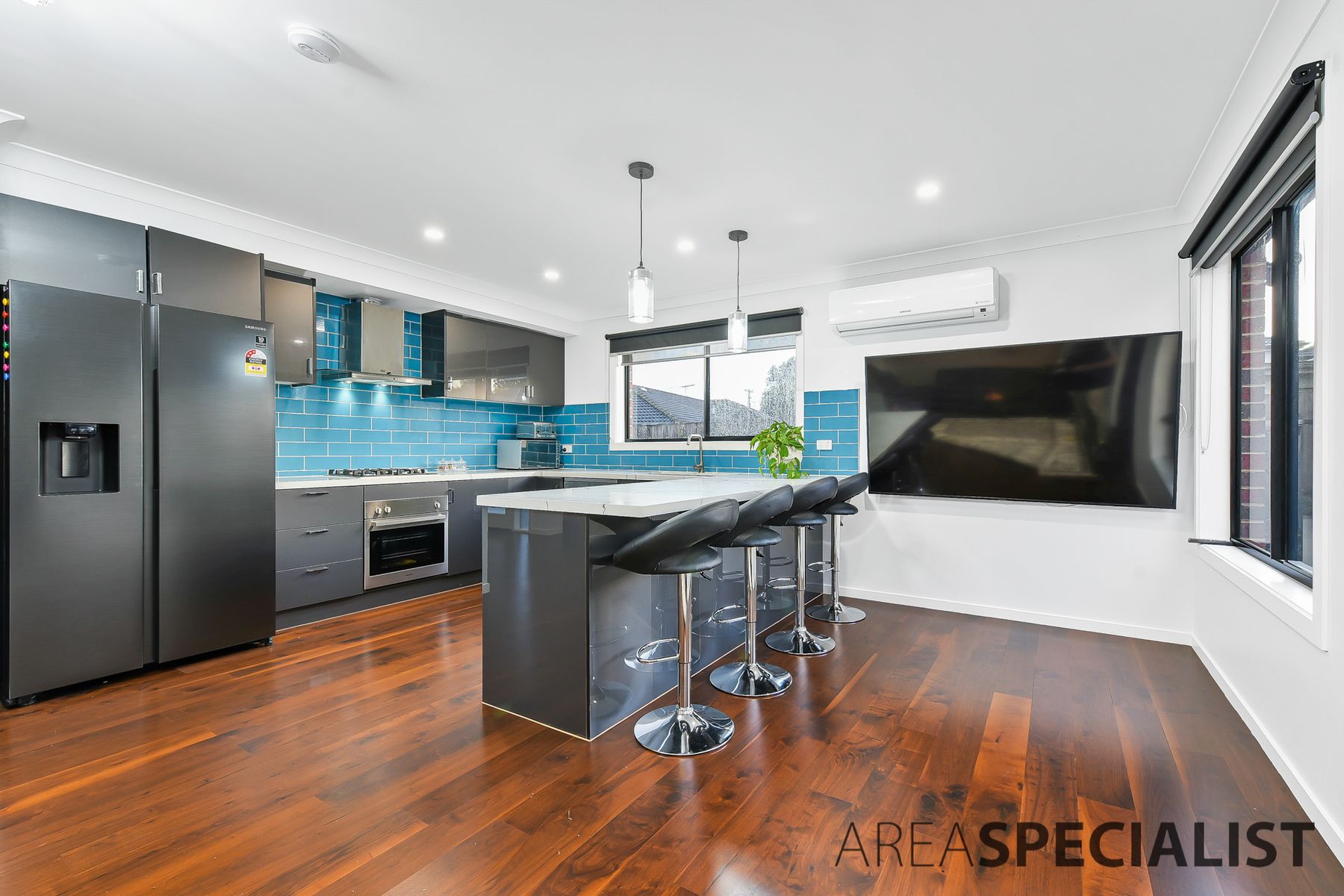 3/26 Oleander Street, Doveton, VIC 3177, Doveton - Thumbnail 5