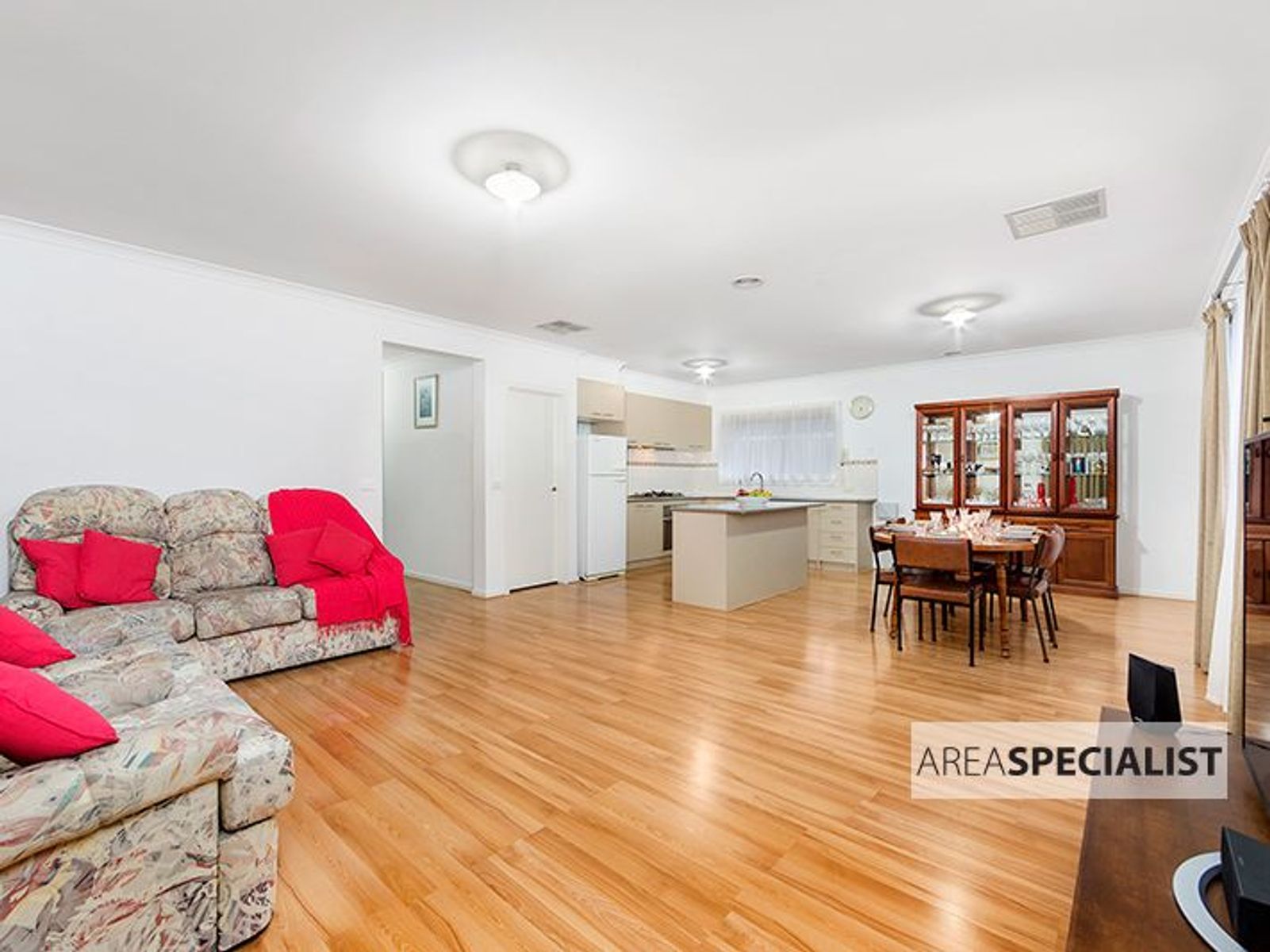 11 Georgia Place, Keysborough, VIC 3173, Keysborough - Thumbnail 5