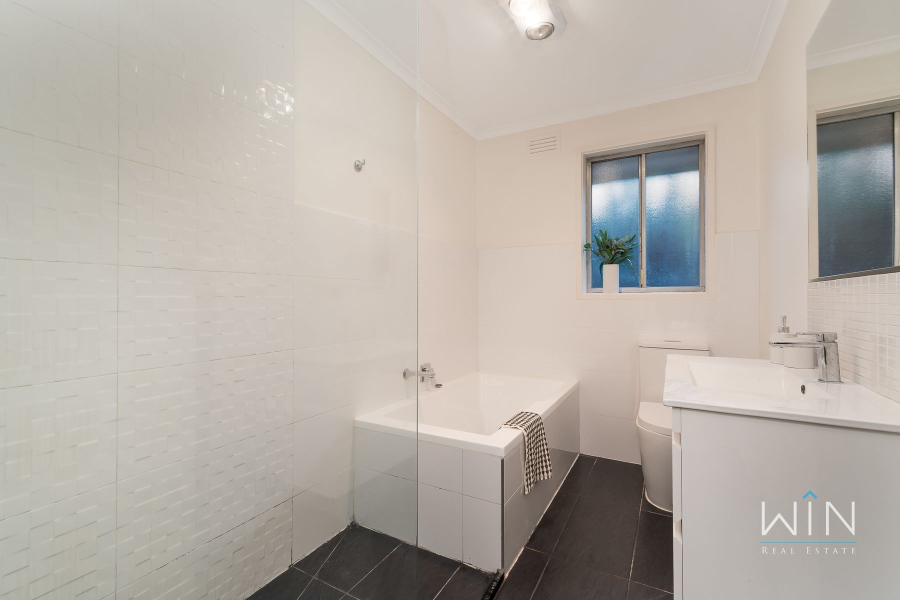 42 Denver Crescent, Mulgrave, VIC 3170, Mulgrave - Thumbnail 8