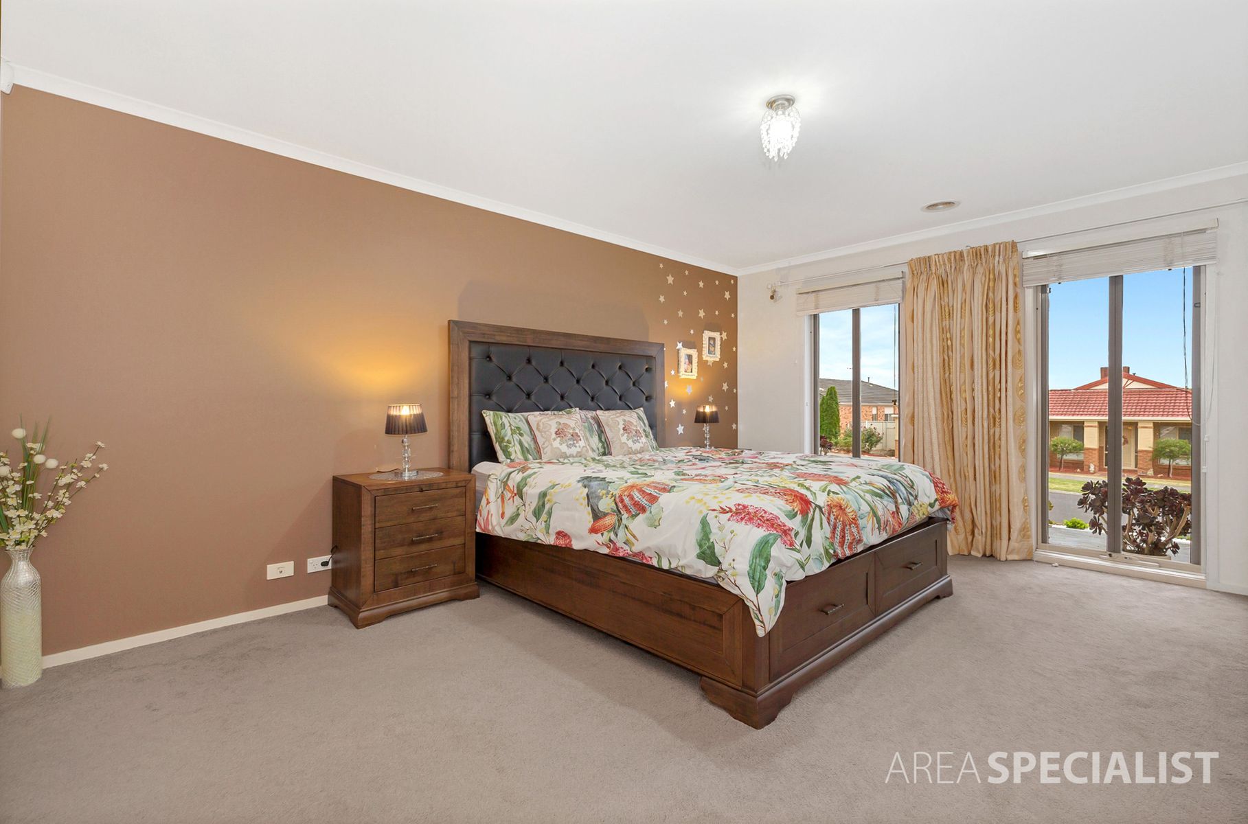51 Stone hill Circuit, Cranbourne East, VIC 3977, Cranbourne East - Thumbnail 5