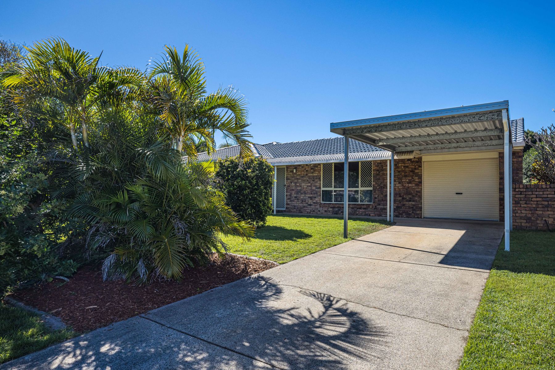 19 Brookes Crescent, Woorim QLD 4507