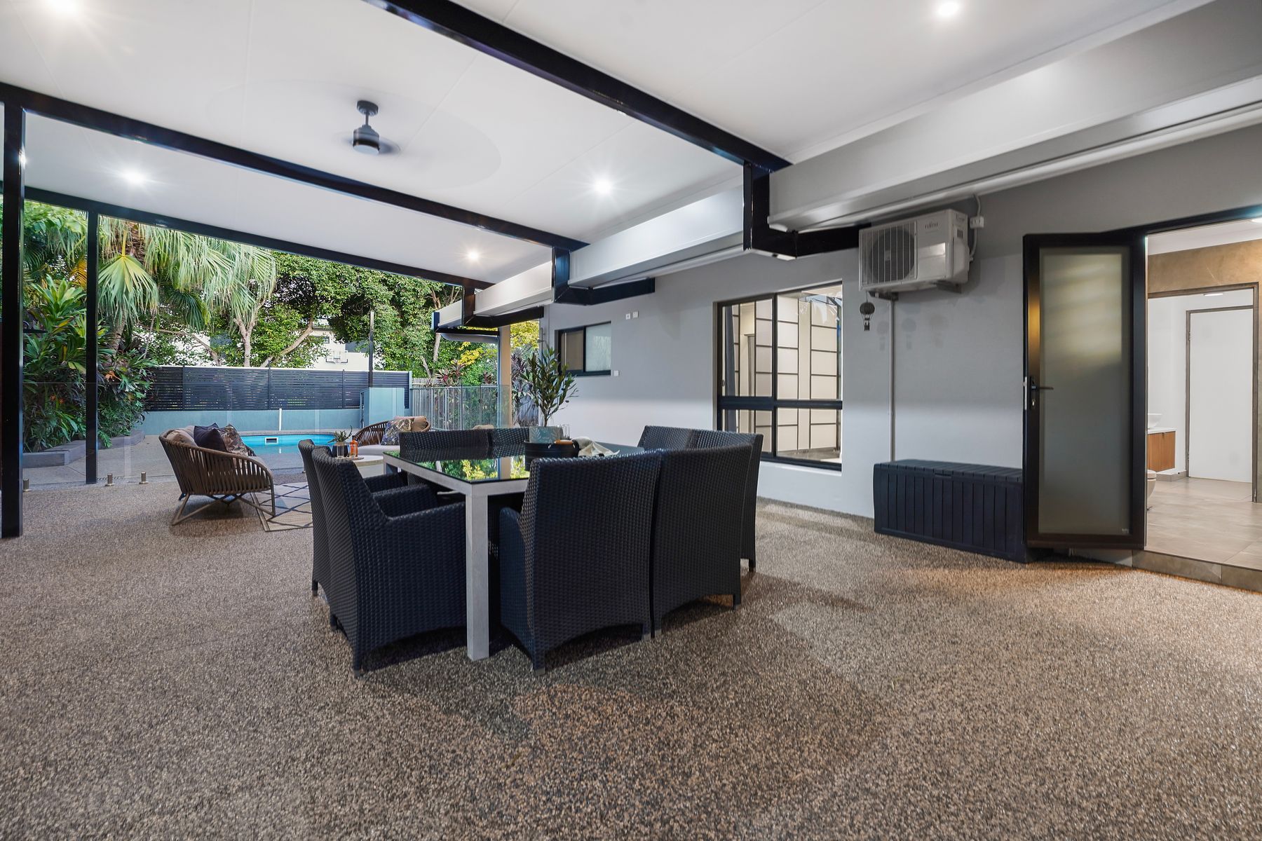 19 Mazlin Street, Wanguri NT 0810, Wanguri - Thumbnail 8