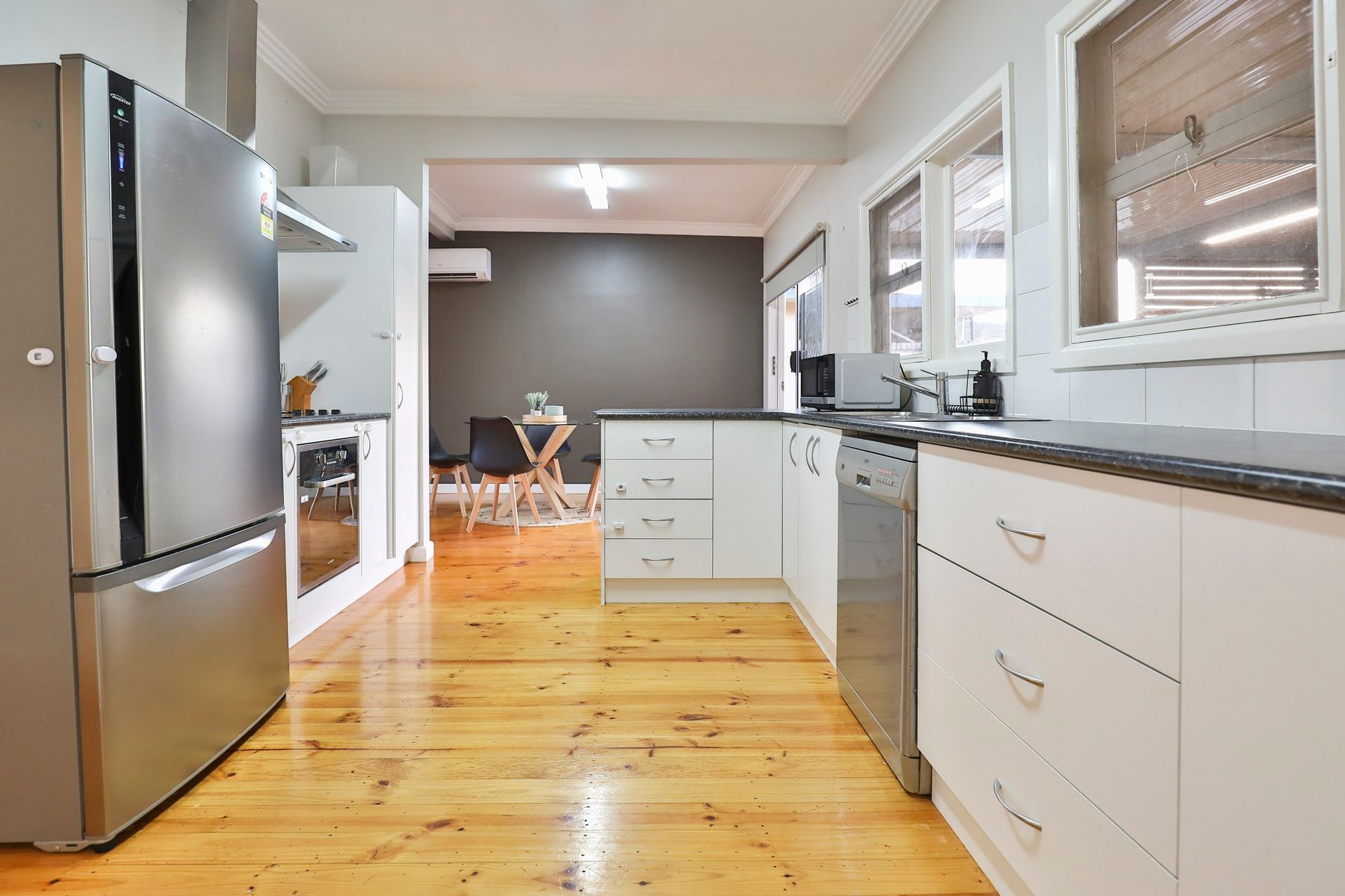 13 Jude Avenue, Mildura - Thumbnail 8