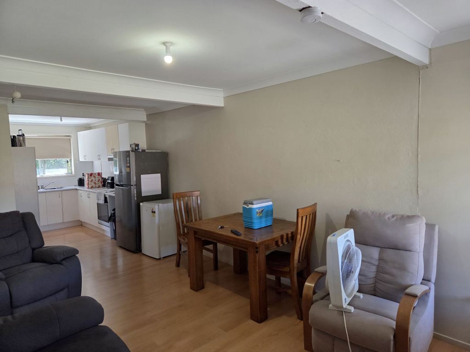 5 Bowman Street, Muswellbrook NSW 2333, Muswellbrook - Thumbnail 3