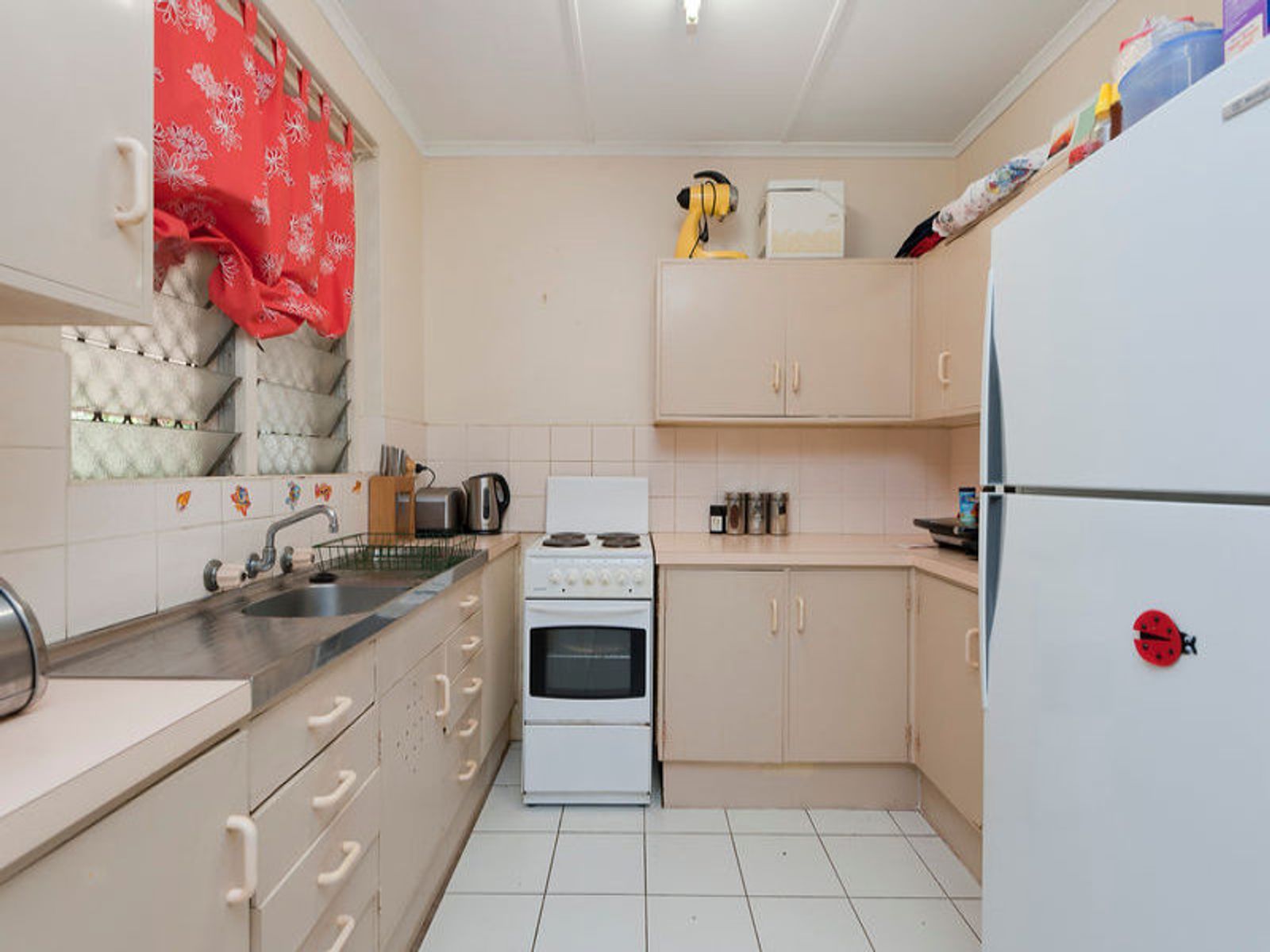 33 Stedcombe Street, Alawa NT 0810, Alawa - Thumbnail 7