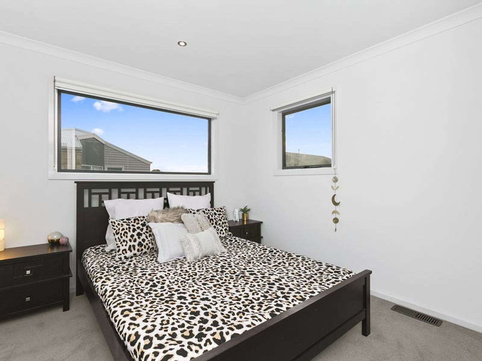 3/17 York Street, Mornington, VIC 3931, Mornington - Thumbnail 8