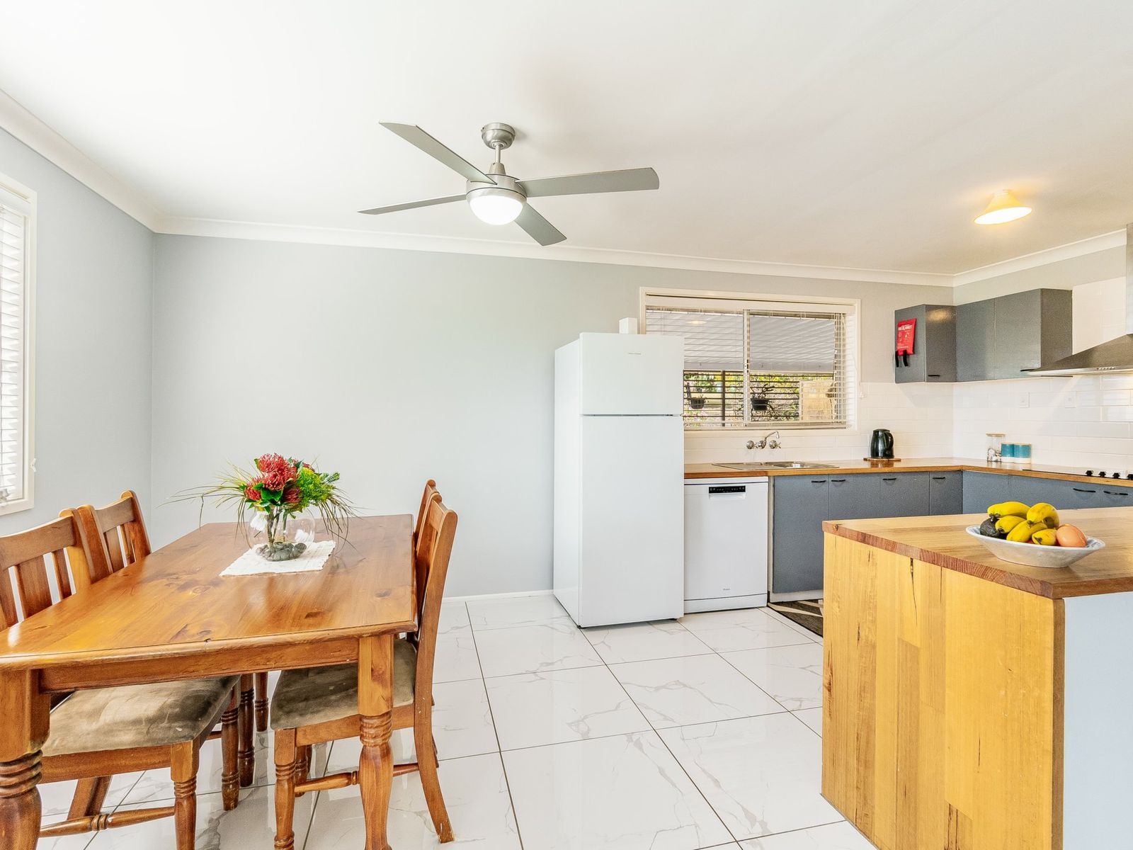 2 Hillside Drive, Fairy Hill - Thumbnail 7