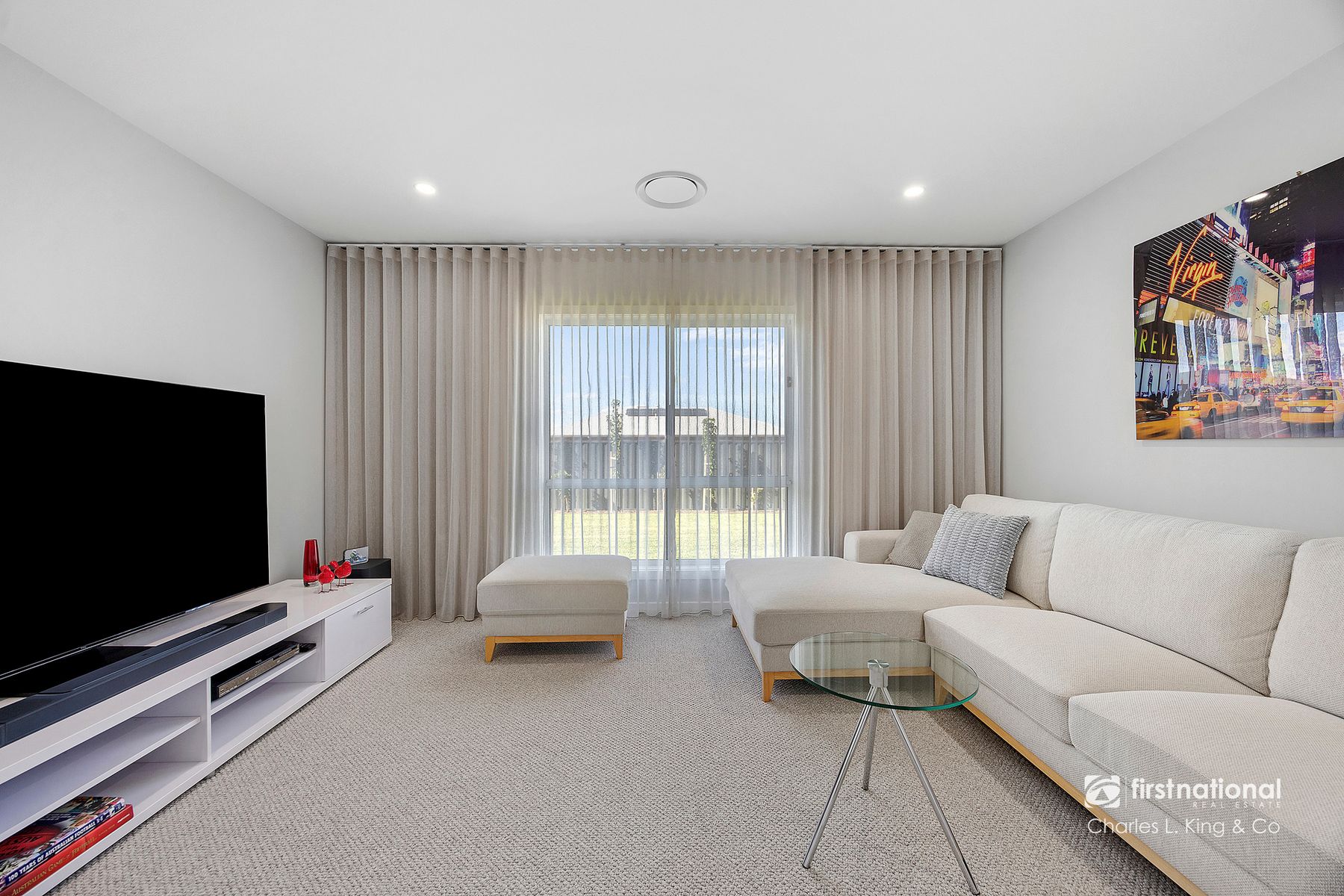 58 Whistler Circuit, Moama NSW 2731, Moama - Thumbnail 4