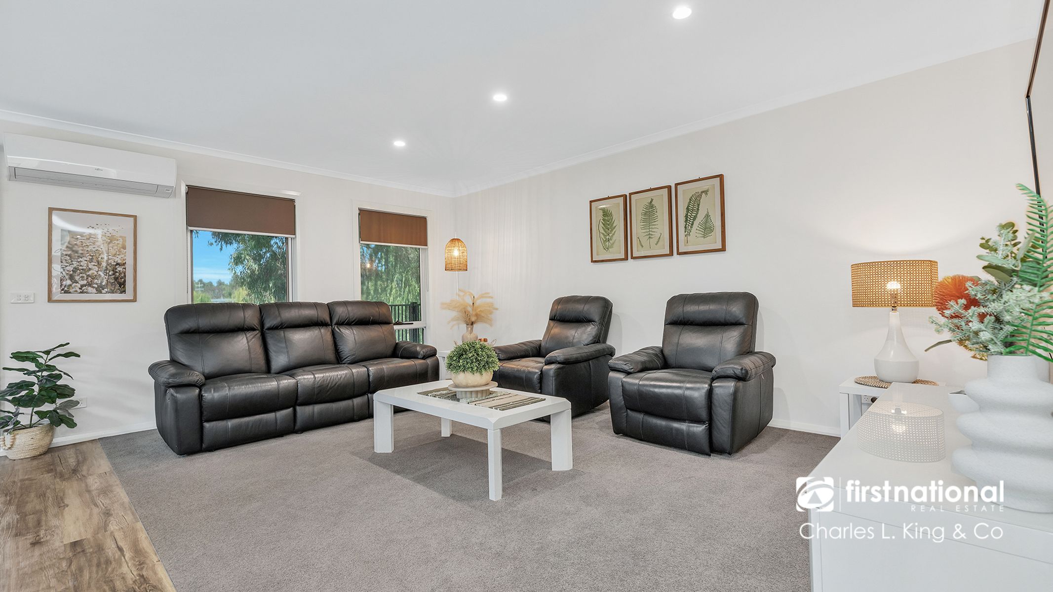 101/96 Old Barmah Road, Moama NSW 2731, Moama - Thumbnail 7