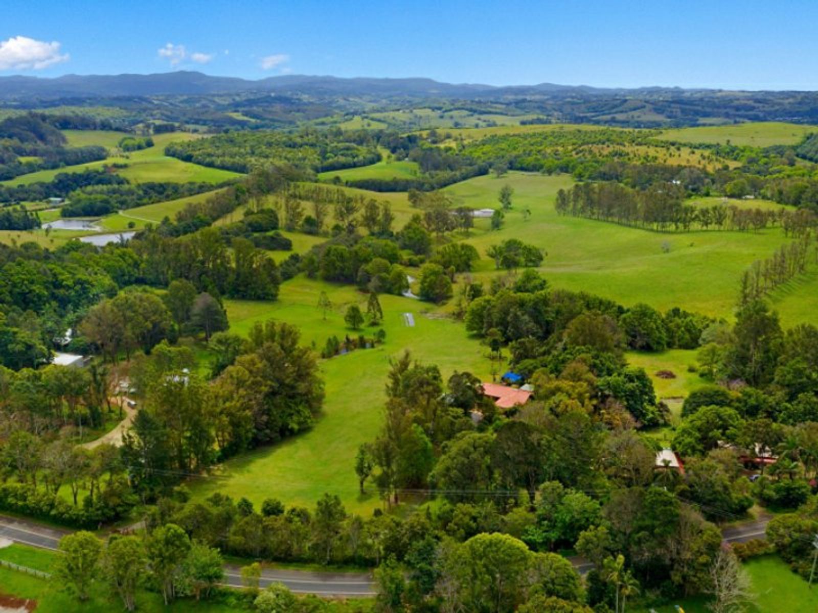 957 Fernleigh Road, Brooklet - Thumbnail 4