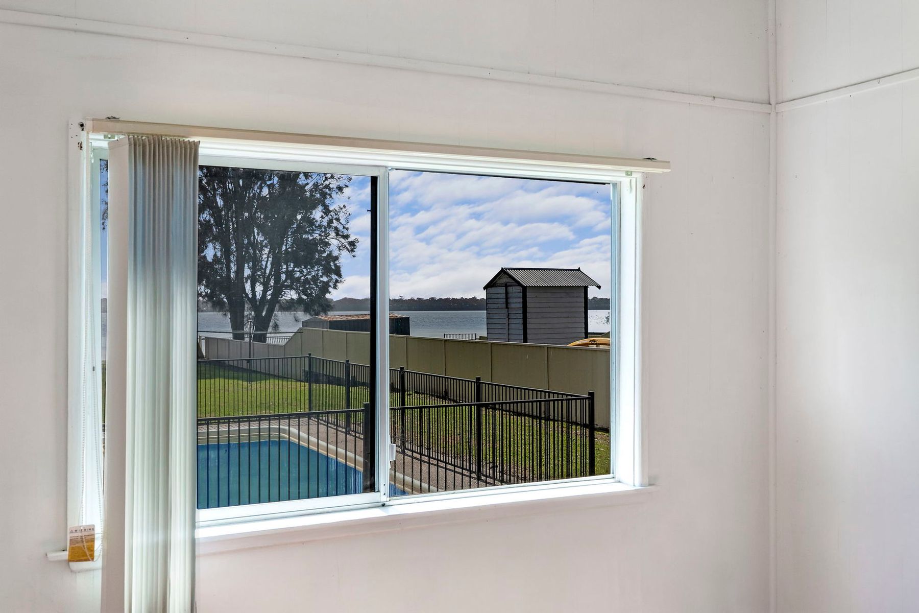 19 Panorama Avenue, Charmhaven NSW 2263, Charmhaven - Thumbnail 7