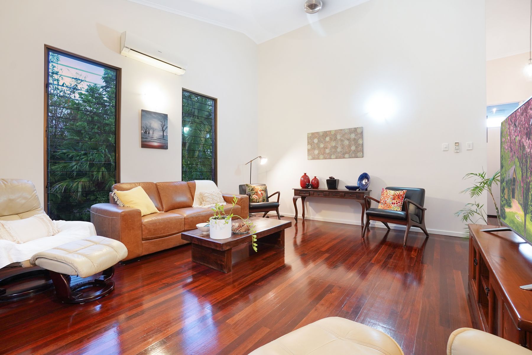 1 Coucal Court, Leanyer NT 0812, Leanyer - Thumbnail 6