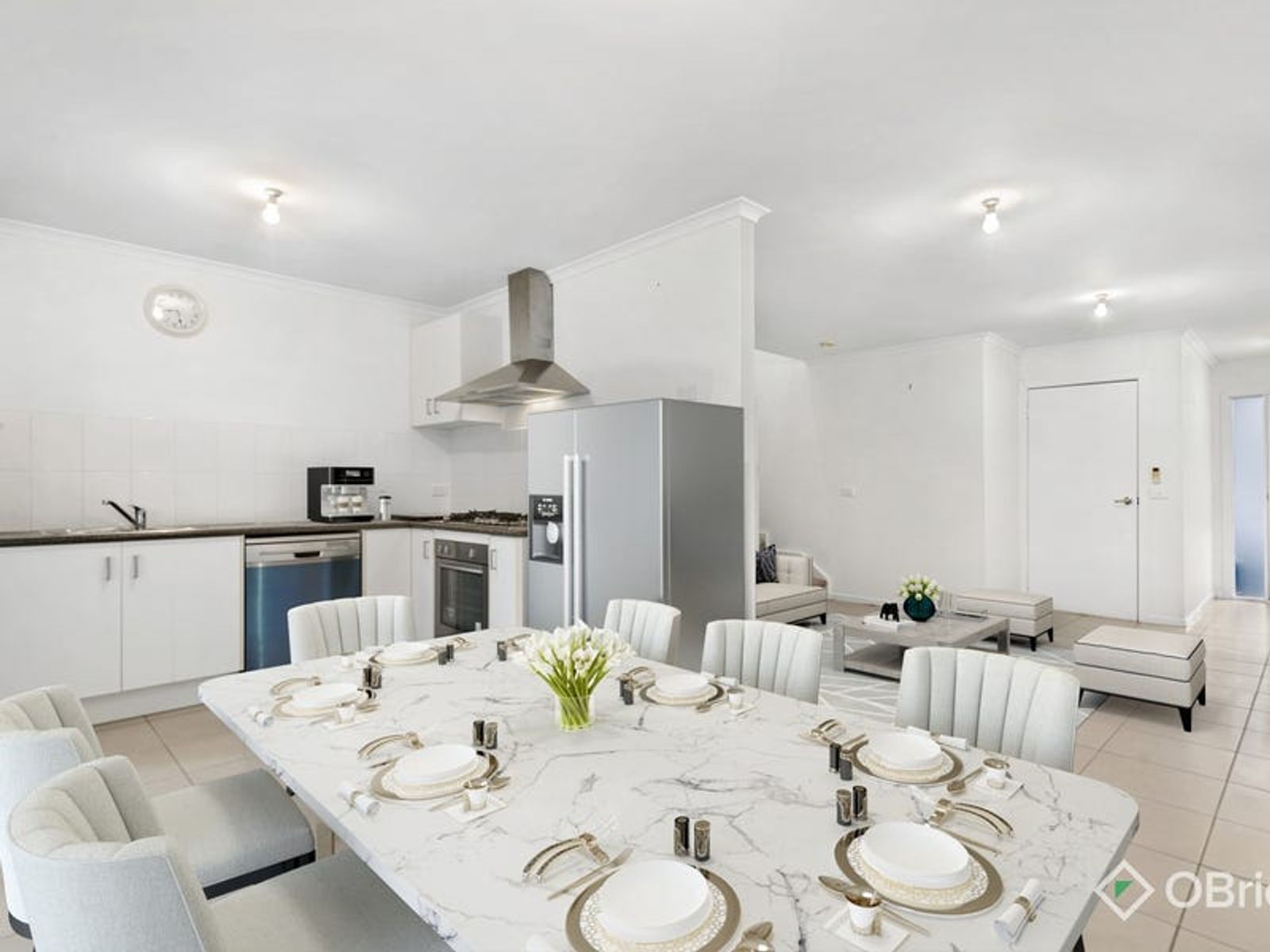 9/3A Baileyana Drive, Endeavour Hills, VIC 3802, Endeavour Hills - Thumbnail 3