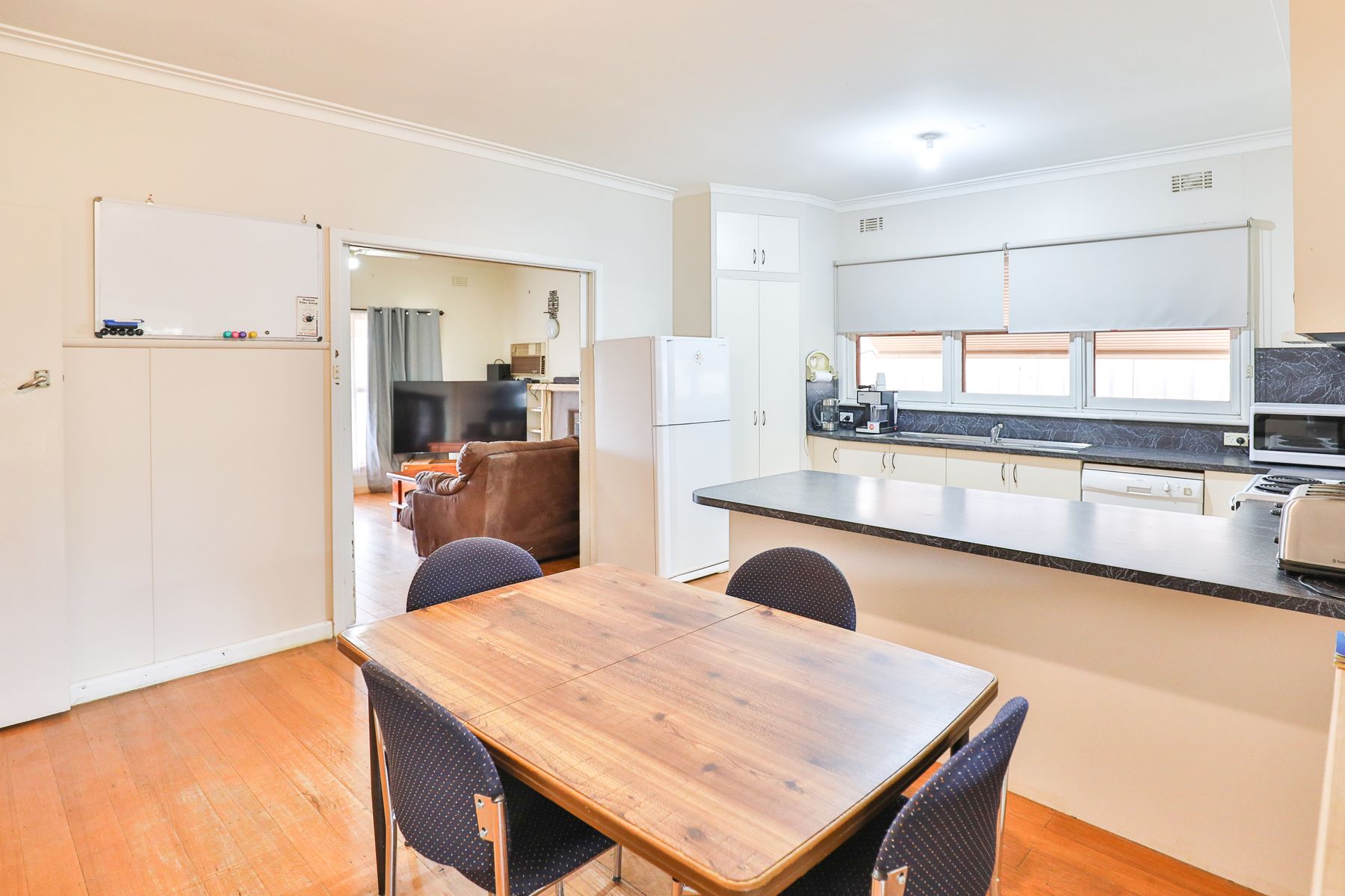 141 Game Street, Merbein - Thumbnail 7