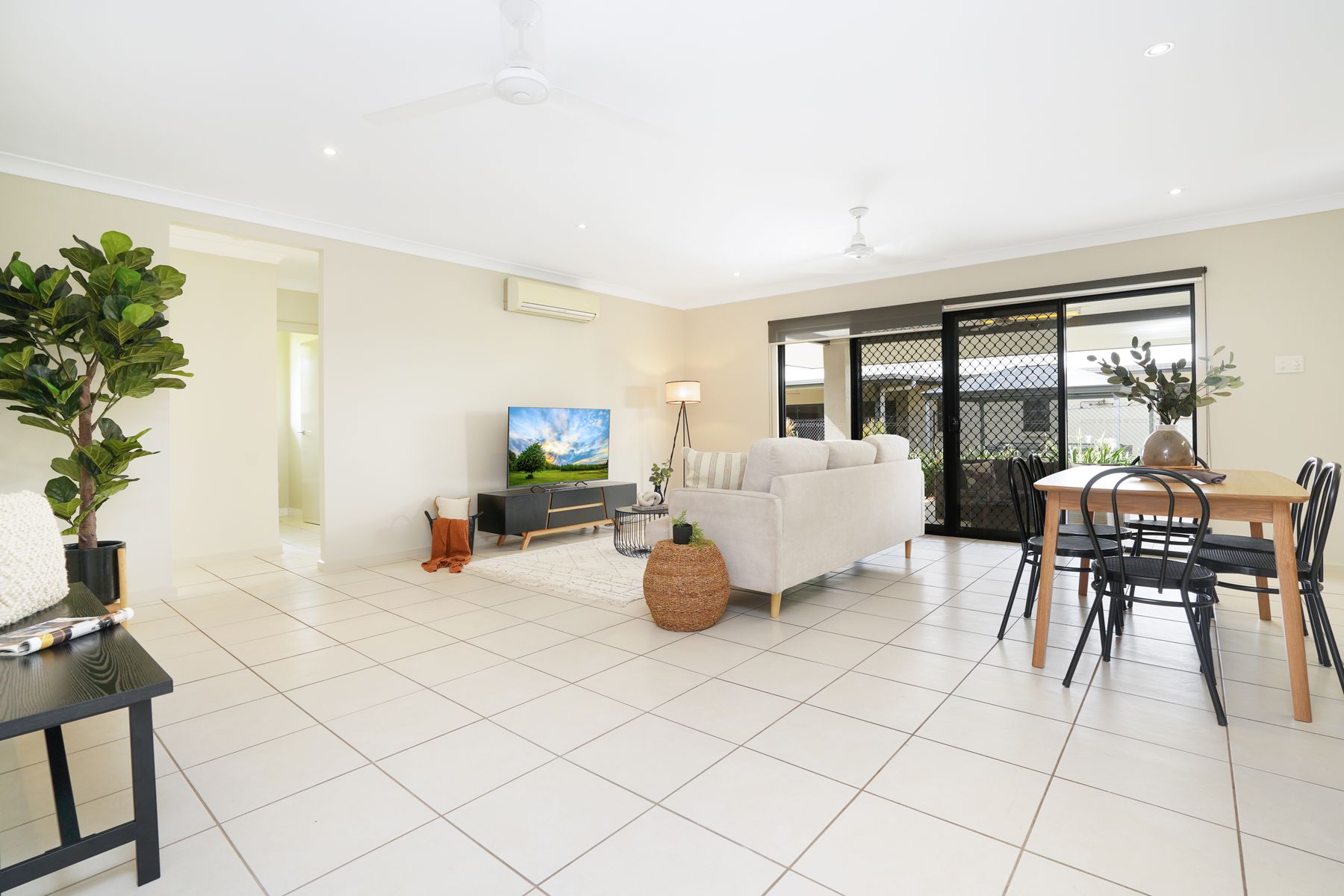 6 Secretary Place, Rosebery NT 0832, Rosebery - Thumbnail 8