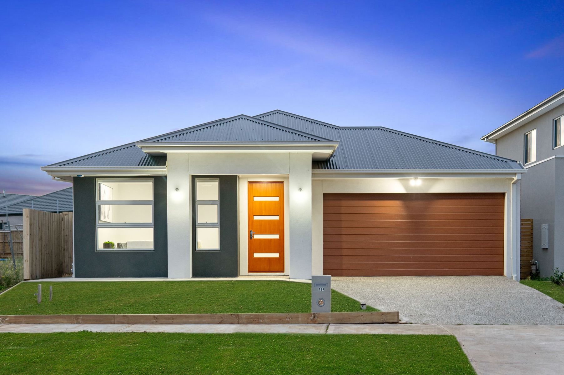 129 Newmarket Rd, Werribee, VIC 3030, Werribee - Thumbnail 2