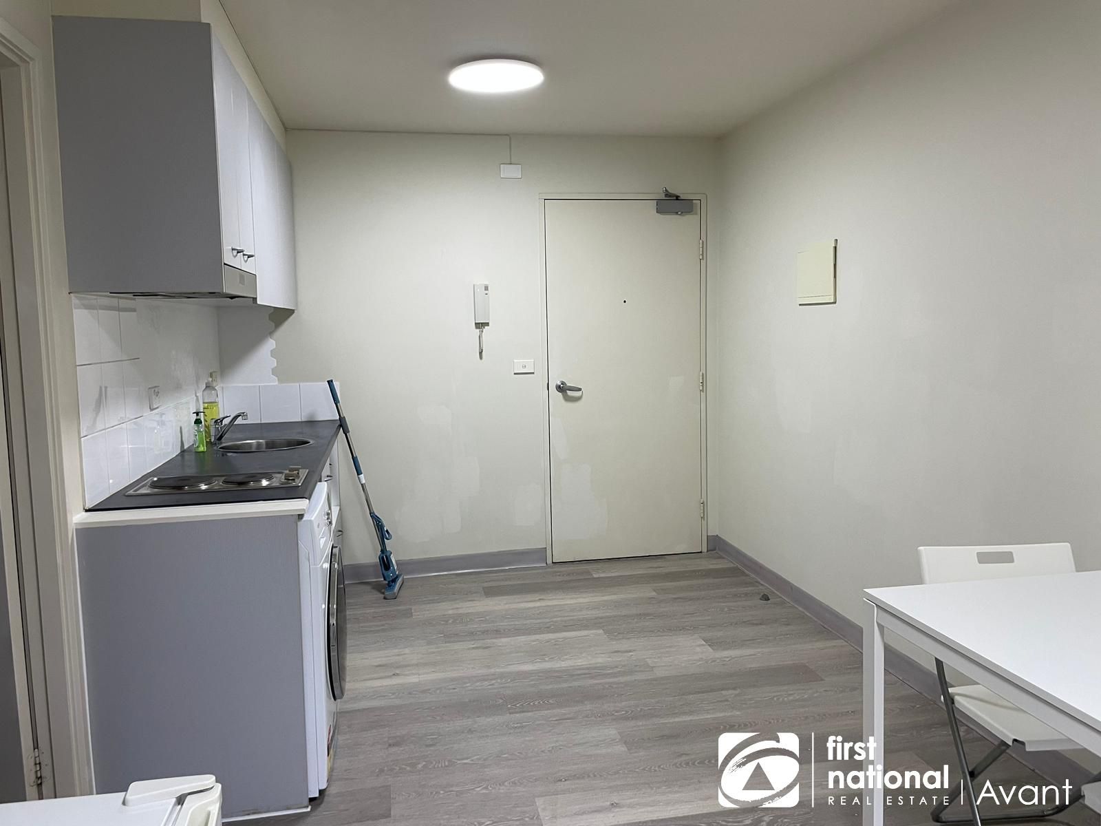 619/528 Swanston Street, Carlton VIC 3053, Carlton - Thumbnail 3