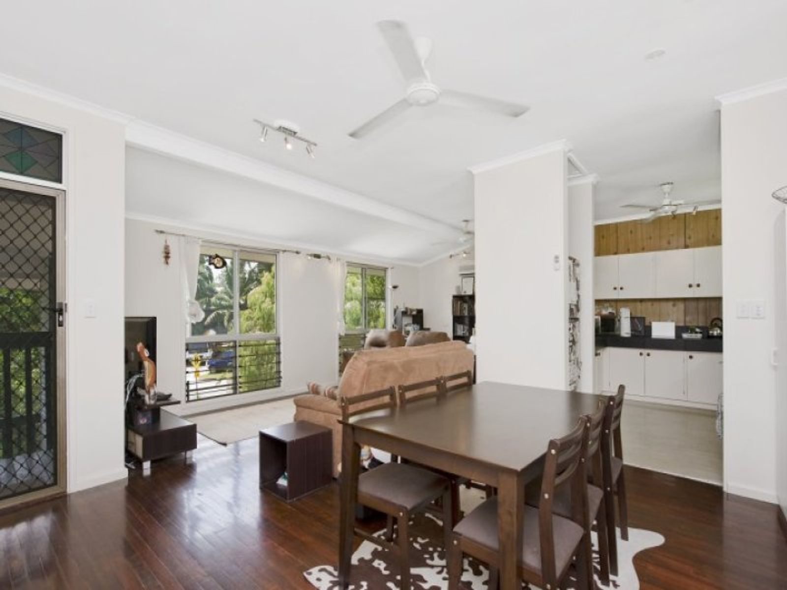 88 Essington Avenue, Gray NT 0830, Gray - Thumbnail 4